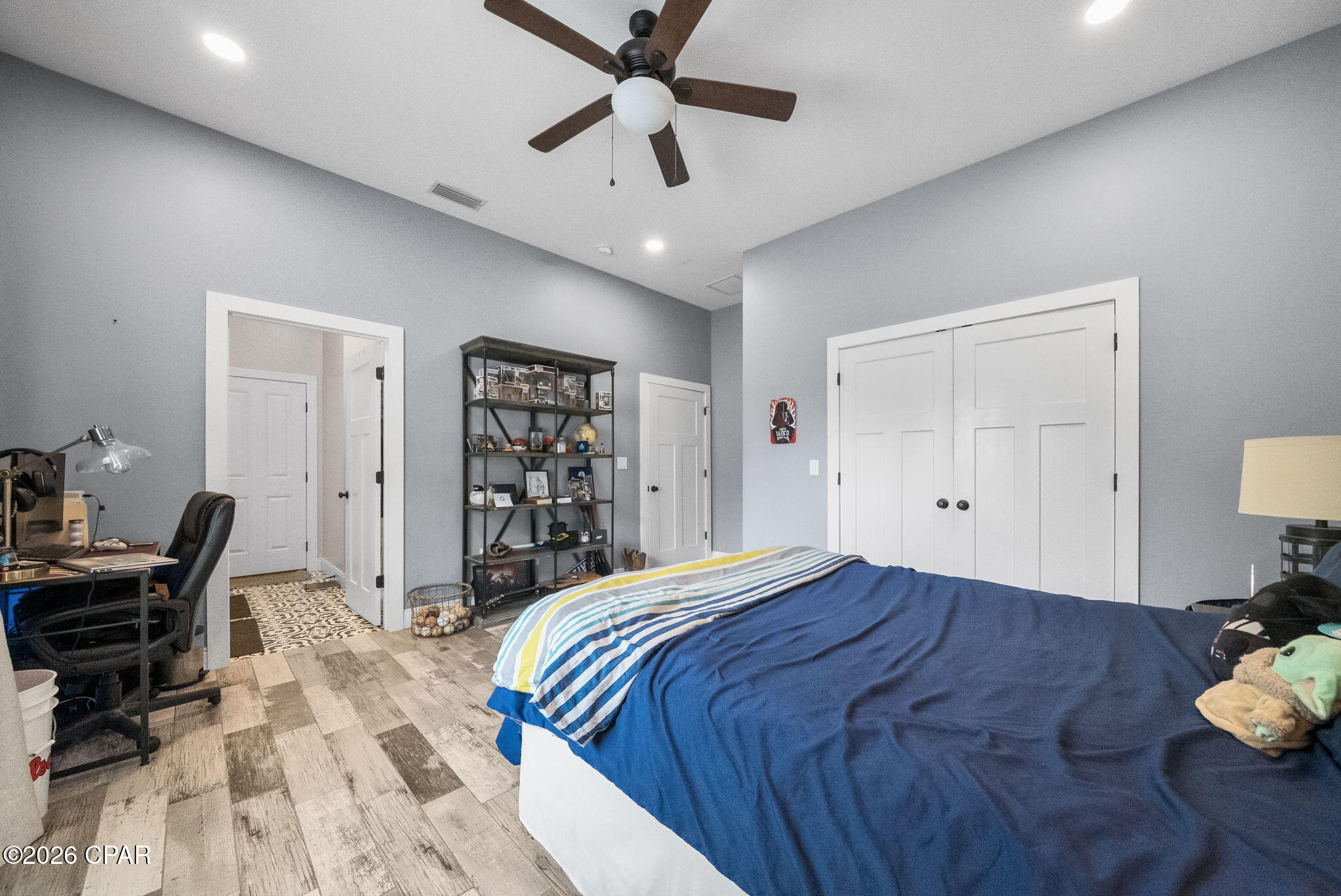 331 Moonlight Bay Drive