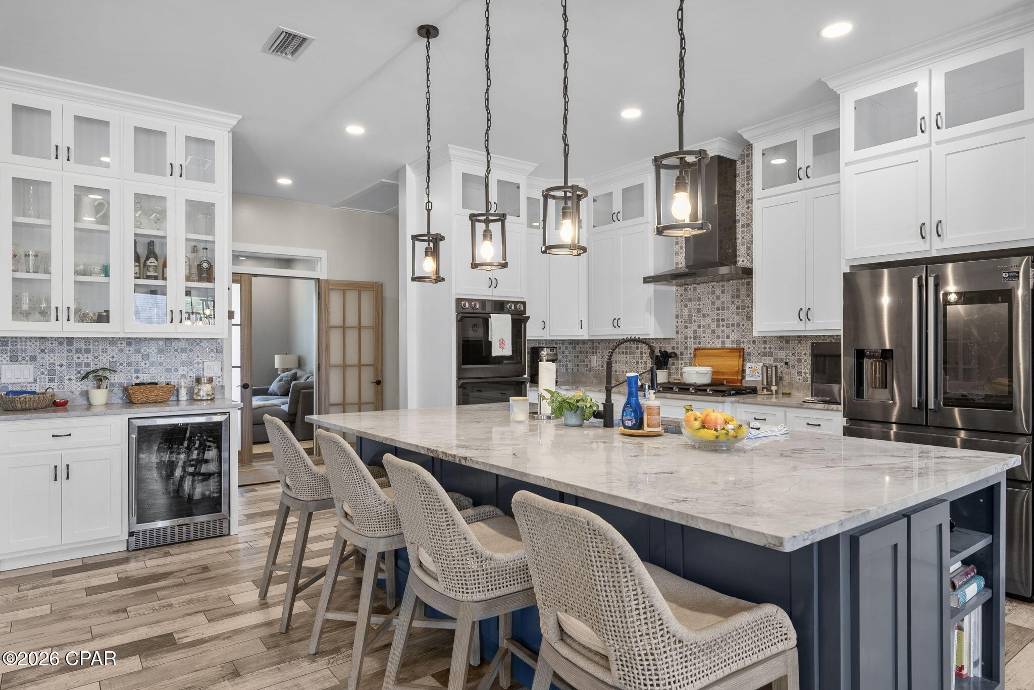 331 Moonlight Bay Drive