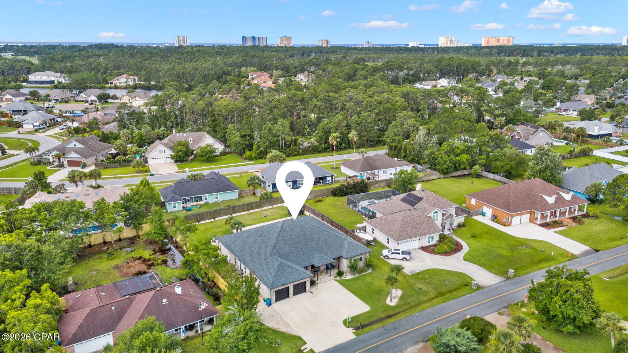 331 Moonlight Bay Drive