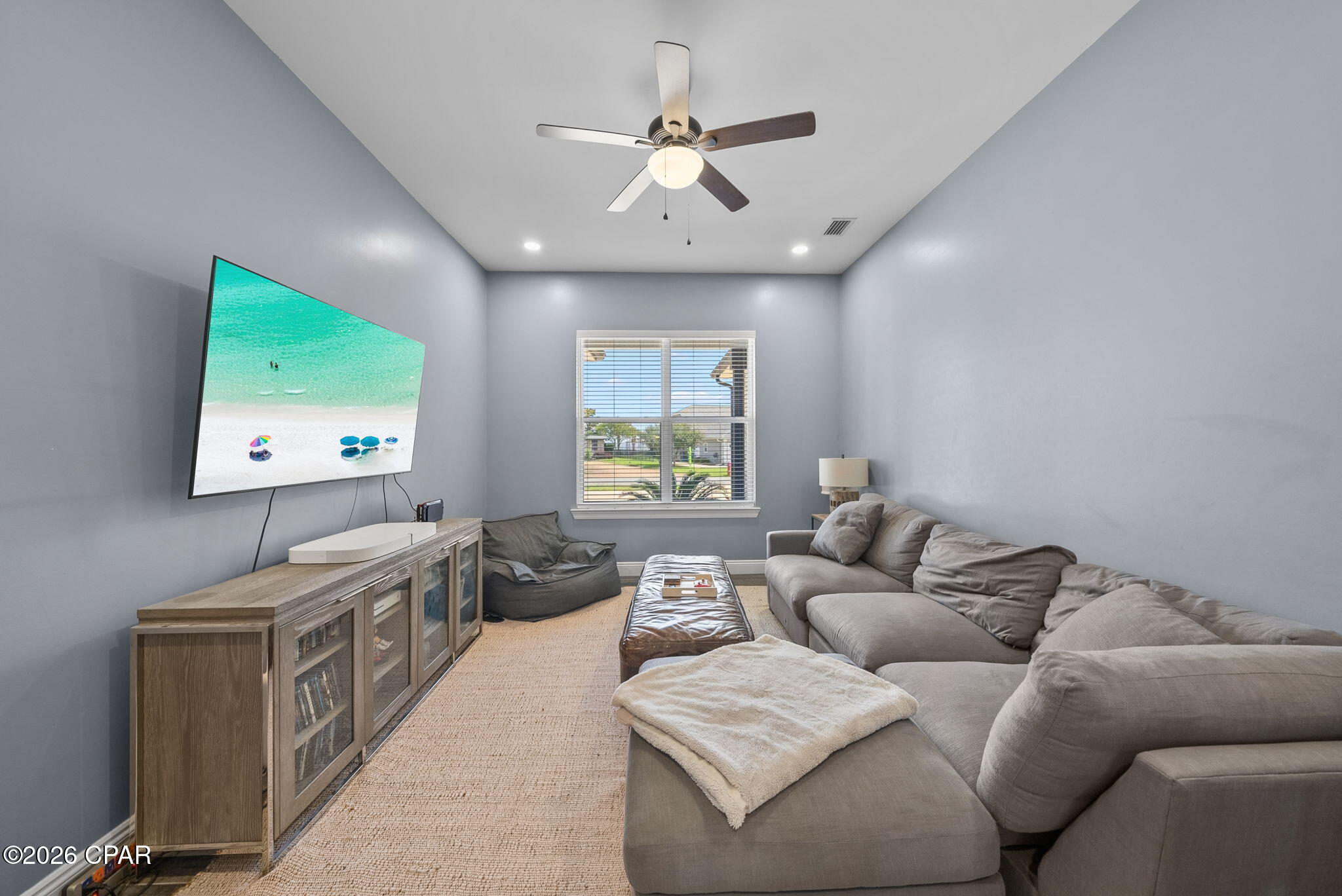 331 Moonlight Bay Drive