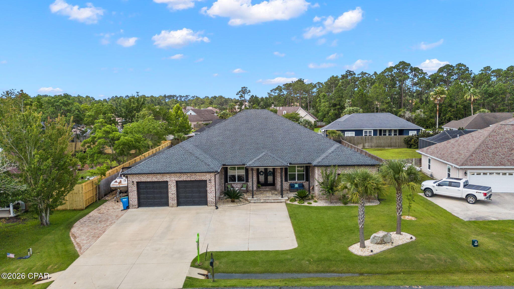331 Moonlight Bay Drive