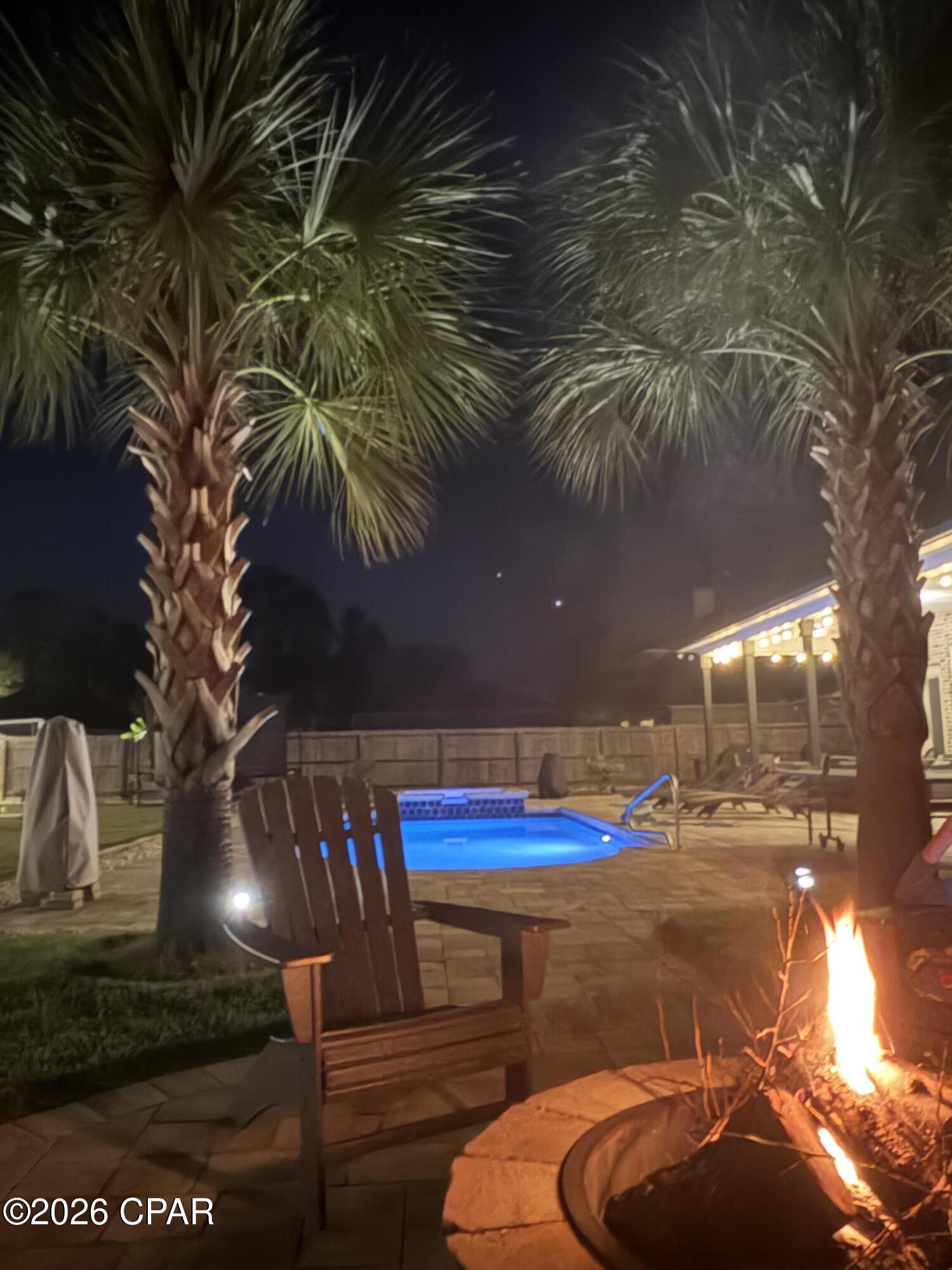 331 Moonlight Bay Drive