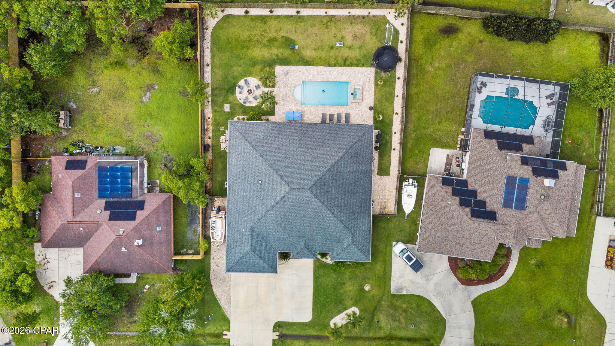 331 Moonlight Bay Drive