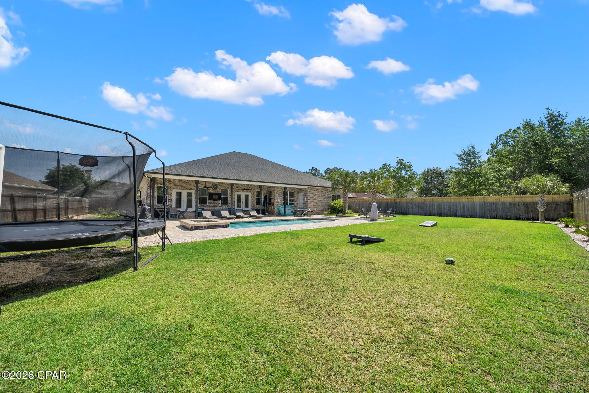 331 Moonlight Bay Drive