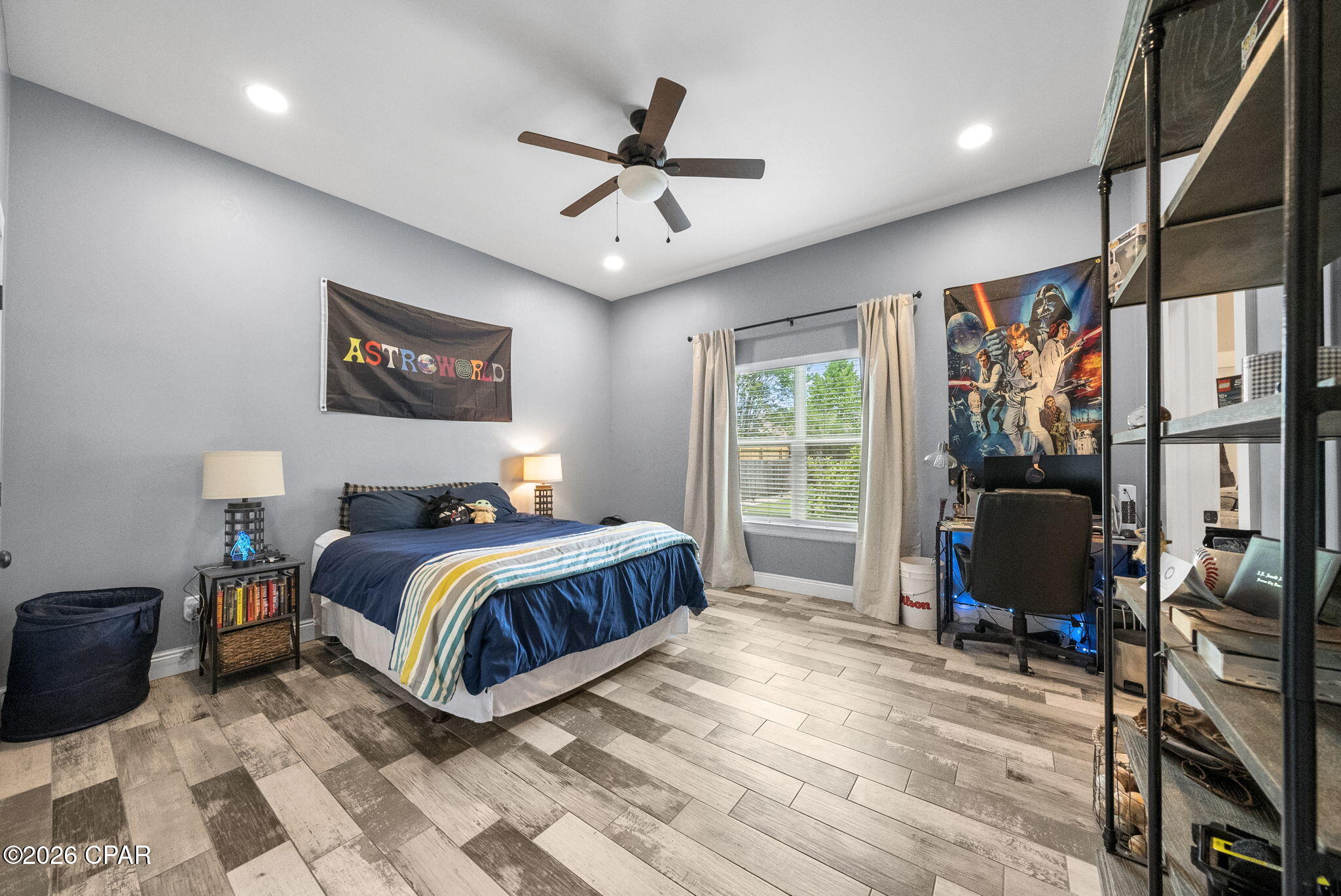 331 Moonlight Bay Drive