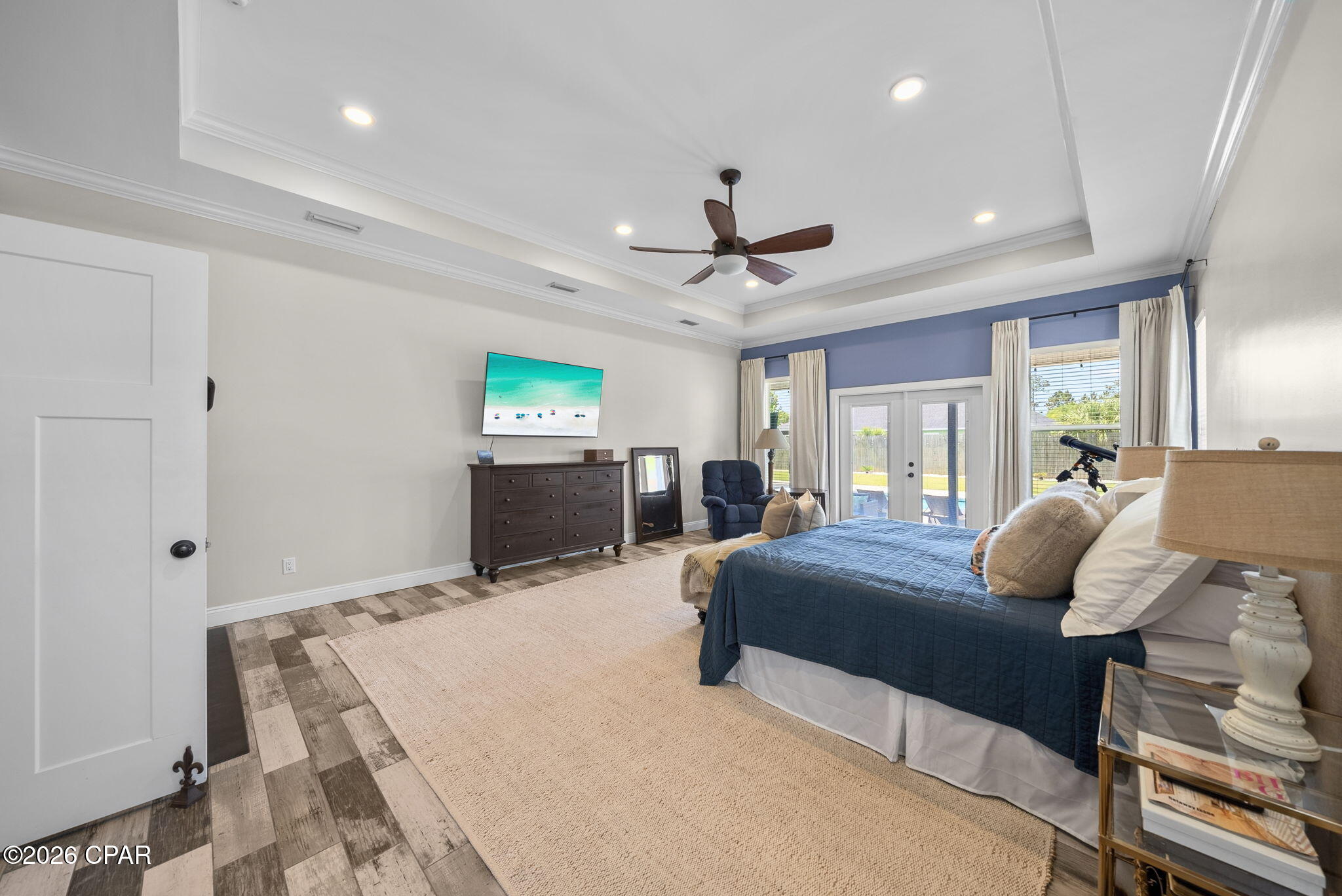 331 Moonlight Bay Drive