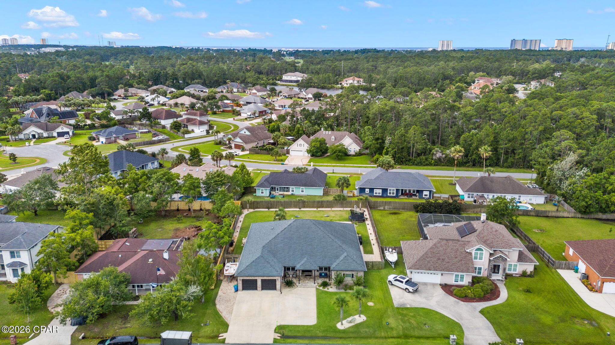 331 Moonlight Bay Drive