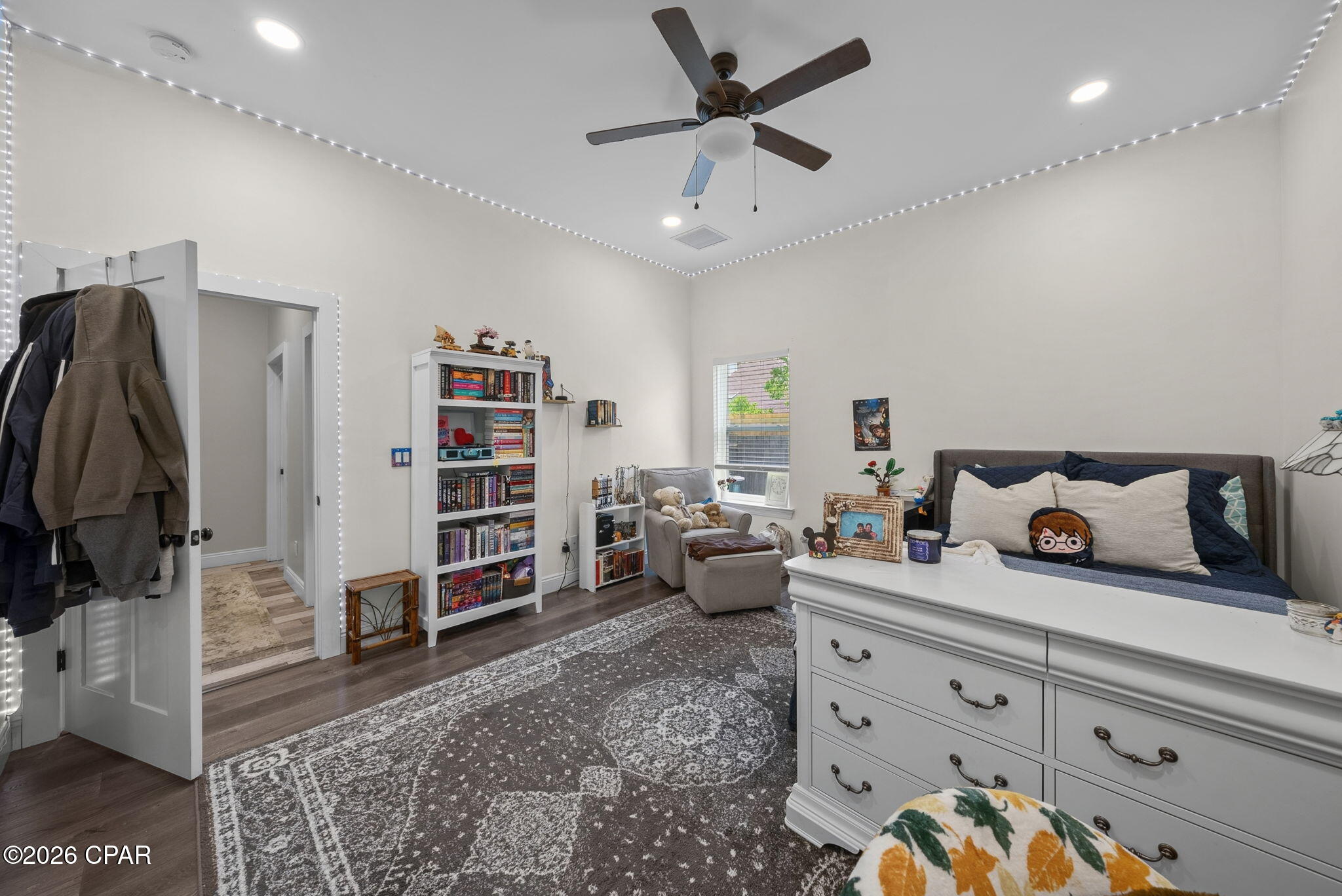 331 Moonlight Bay Drive