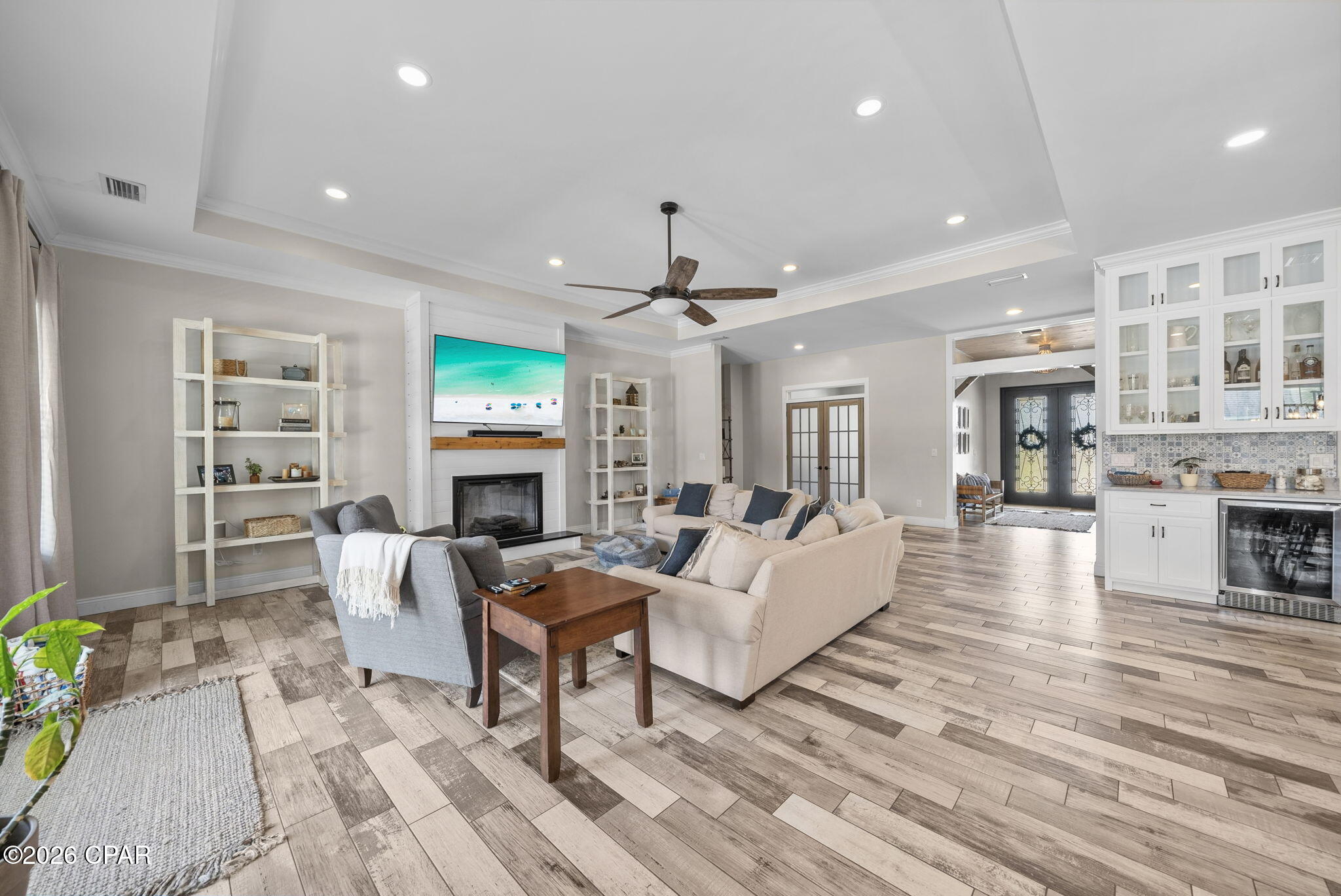 331 Moonlight Bay Drive