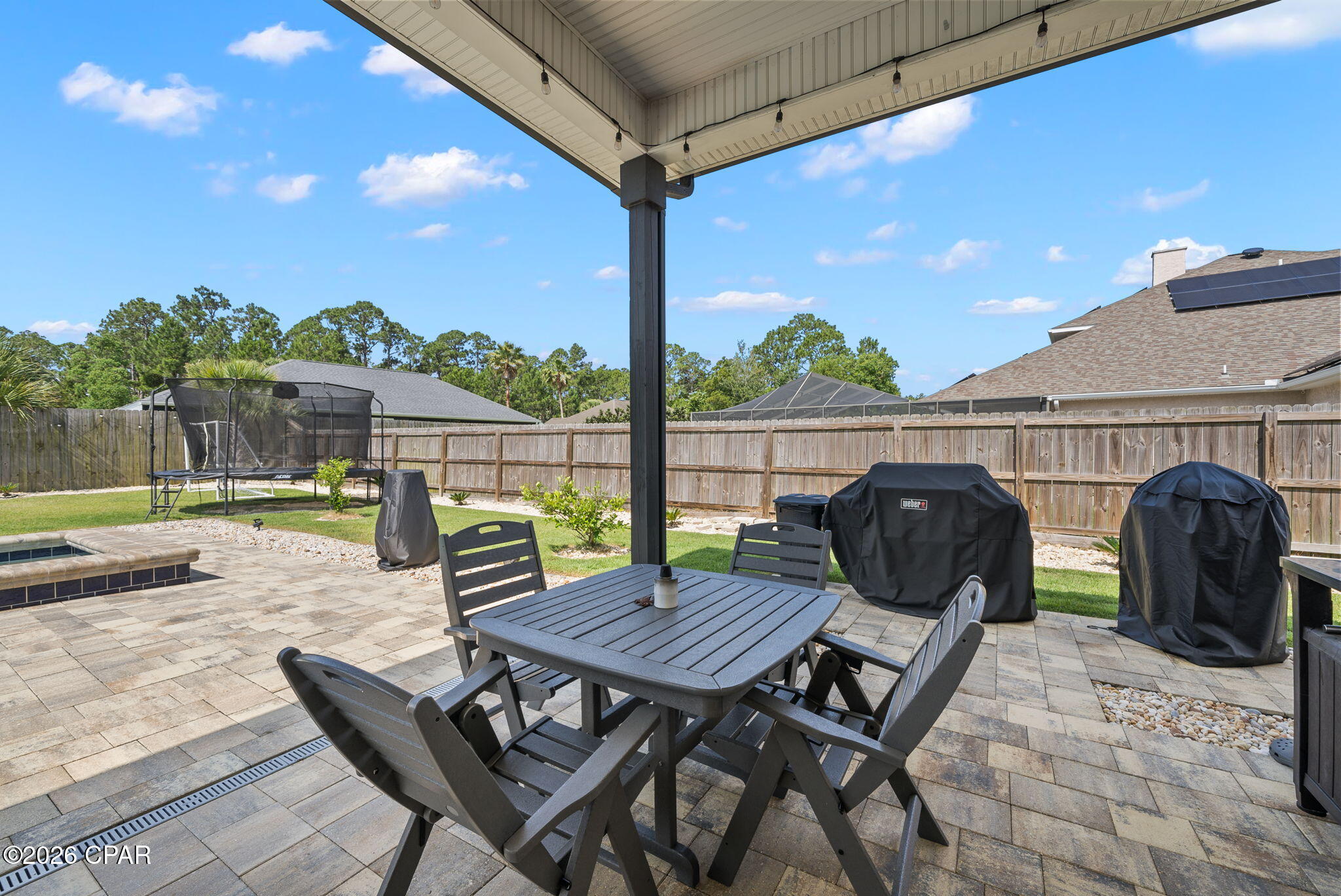 331 Moonlight Bay Drive