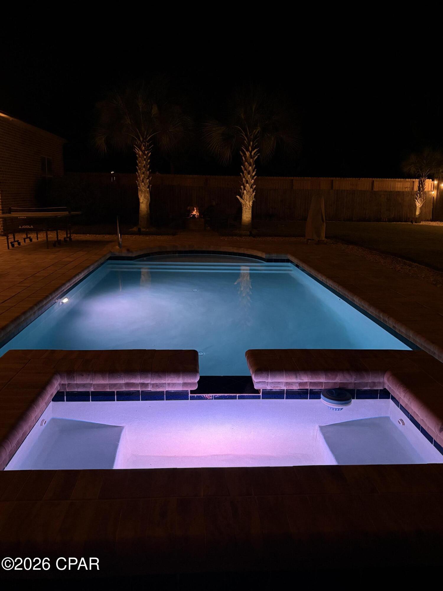 331 Moonlight Bay Drive