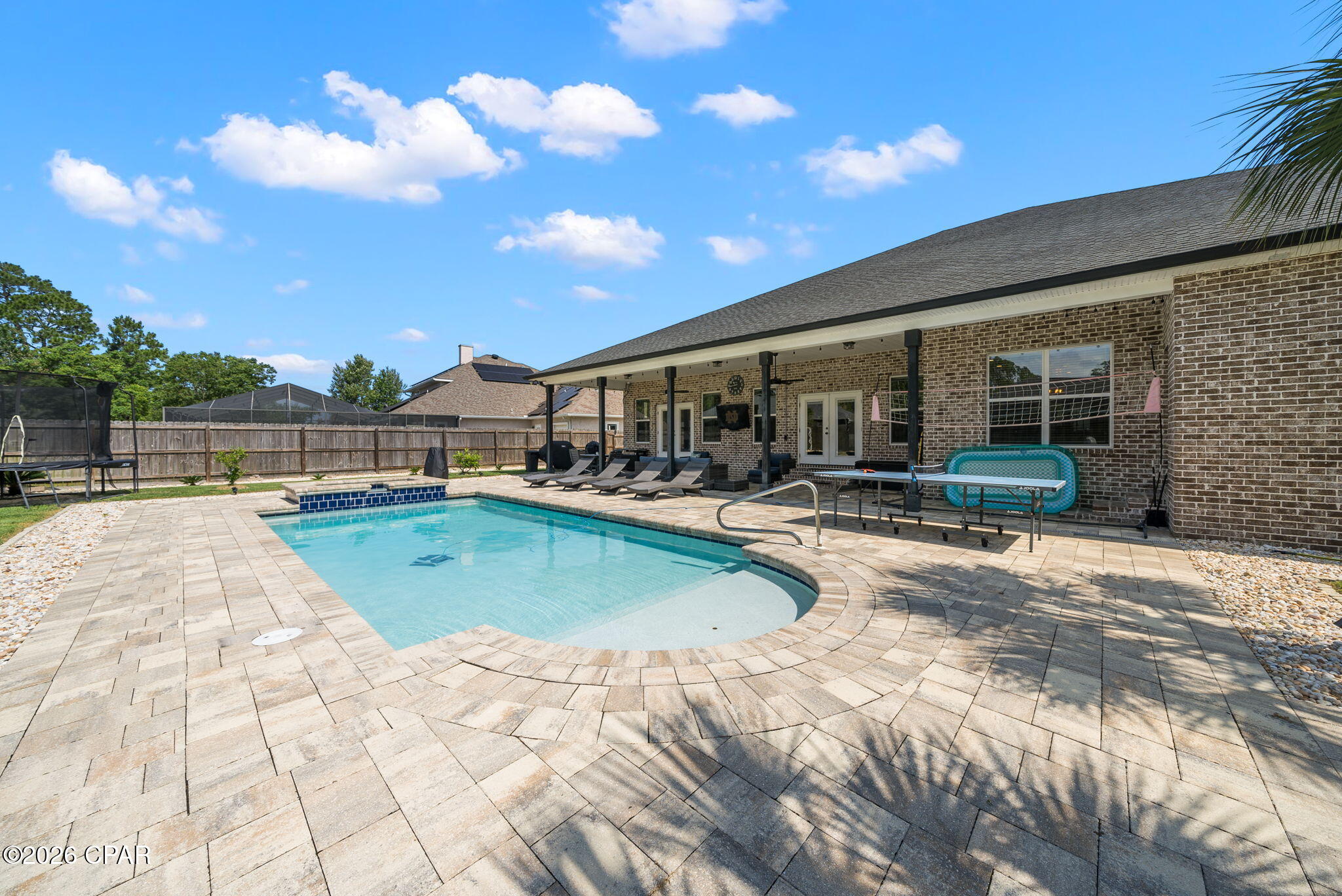 331 Moonlight Bay Drive