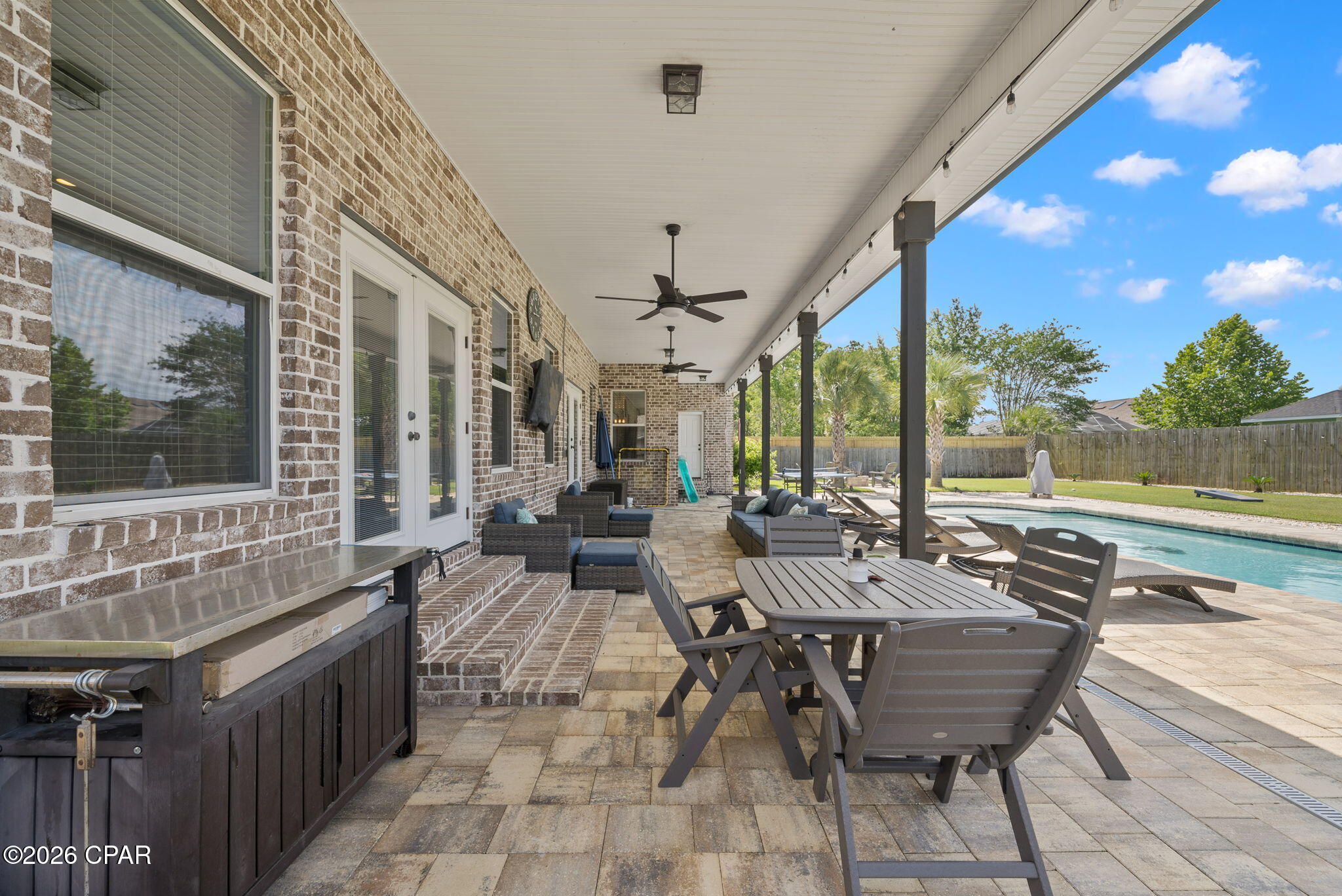 331 Moonlight Bay Drive