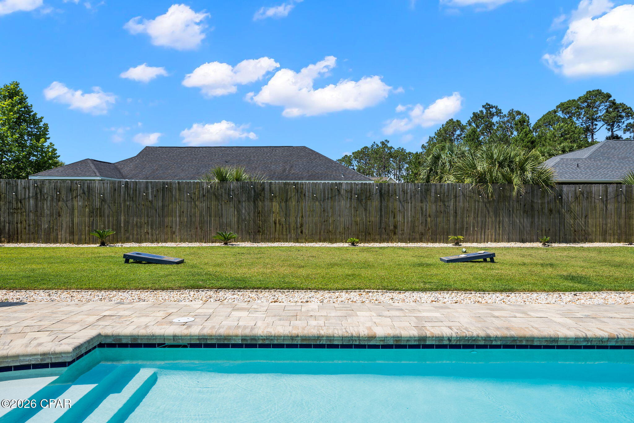 331 Moonlight Bay Drive