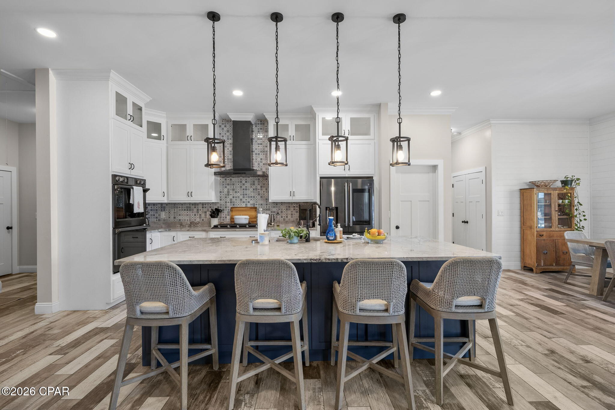 331 Moonlight Bay Drive