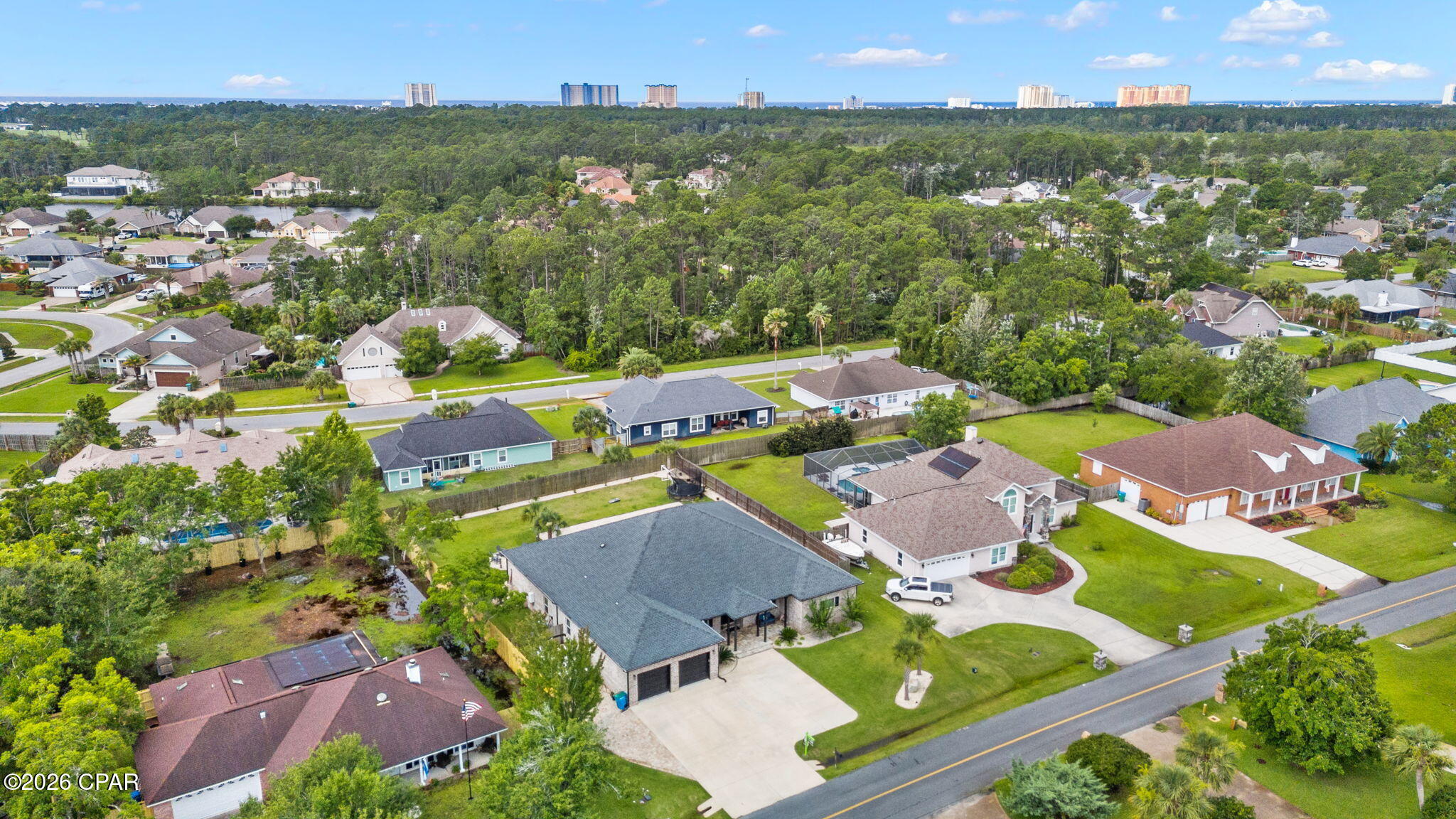 331 Moonlight Bay Drive