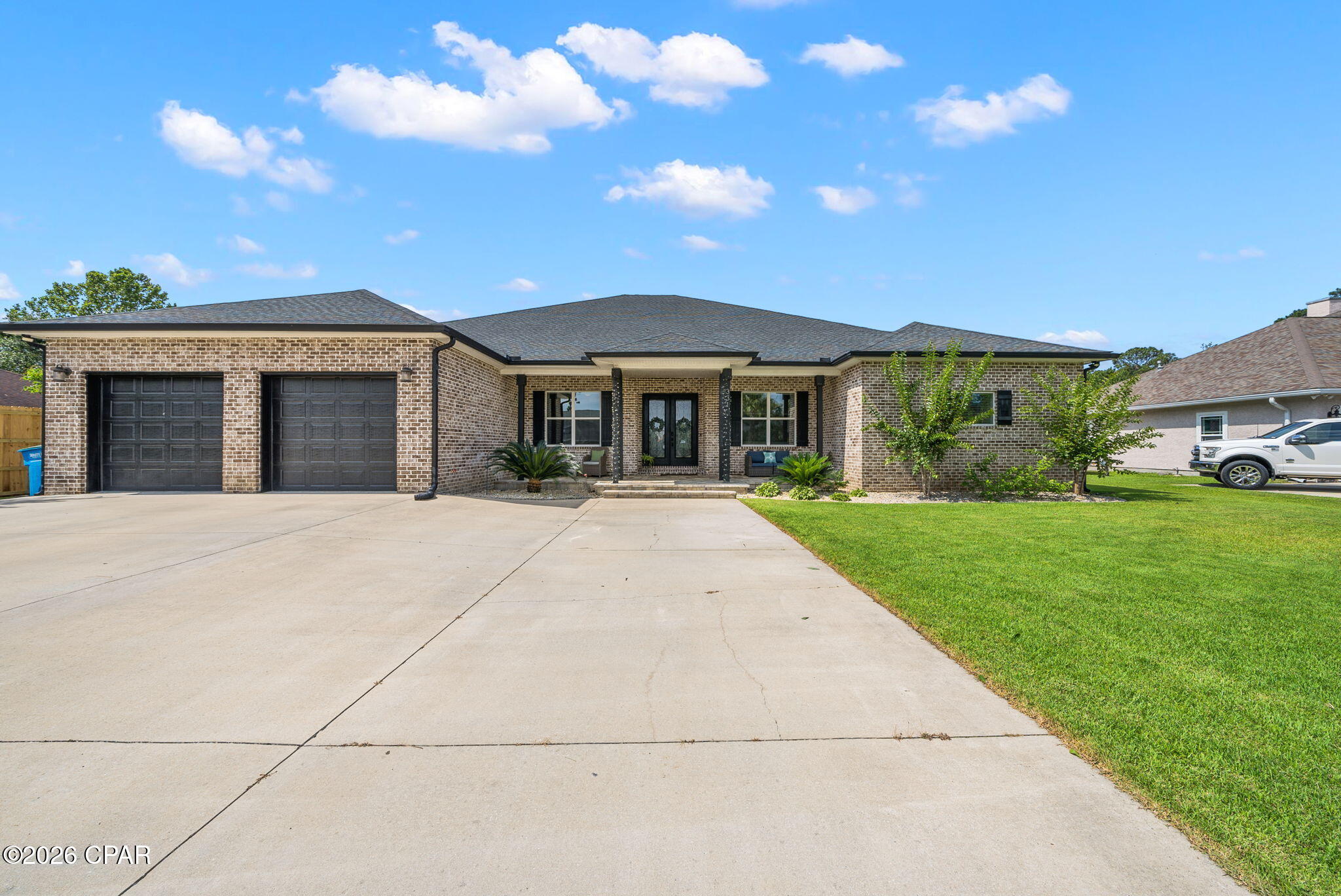 331 Moonlight Bay Drive