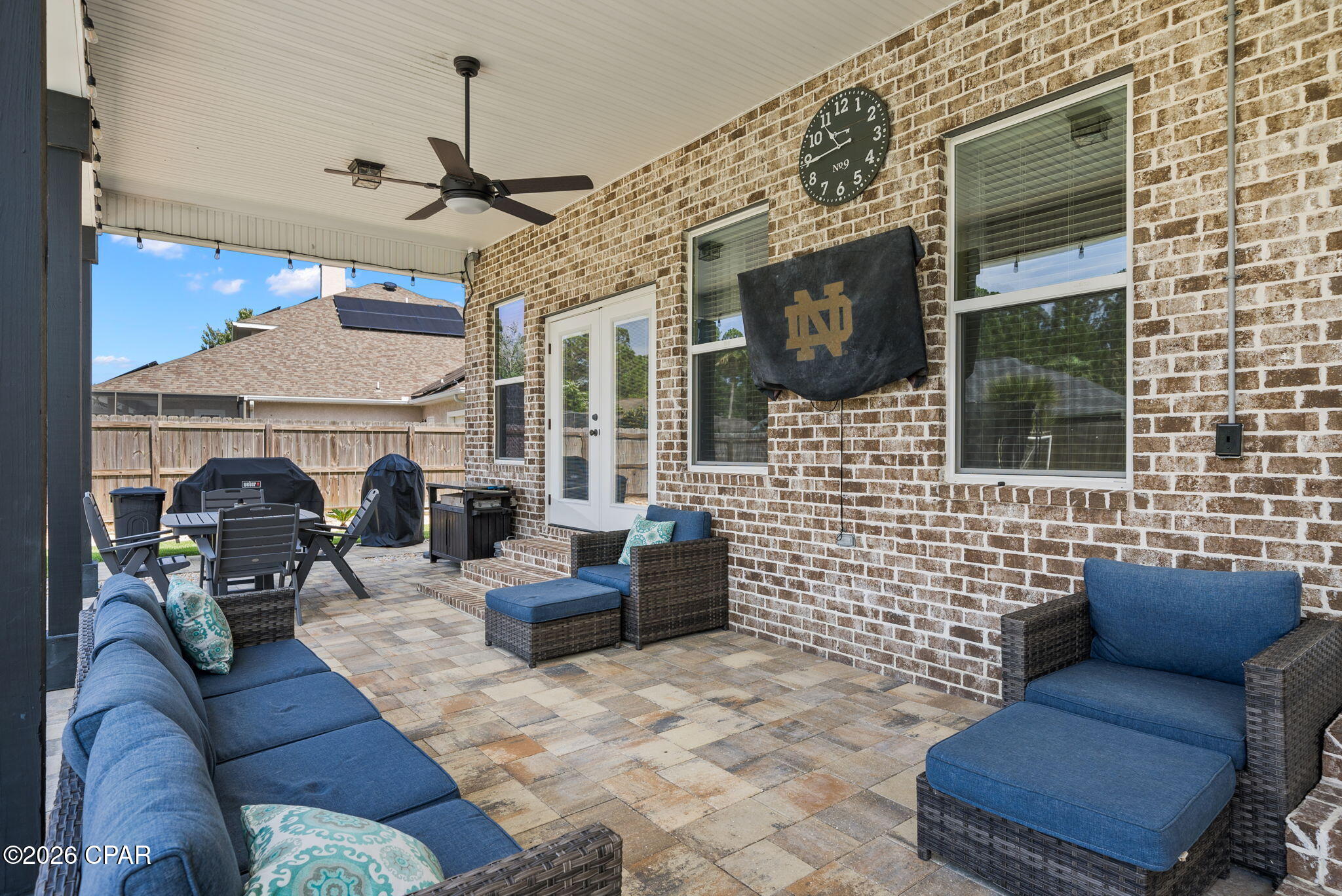 331 Moonlight Bay Drive