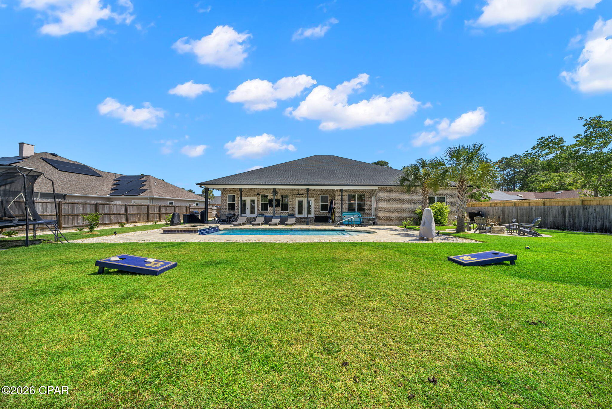 331 Moonlight Bay Drive