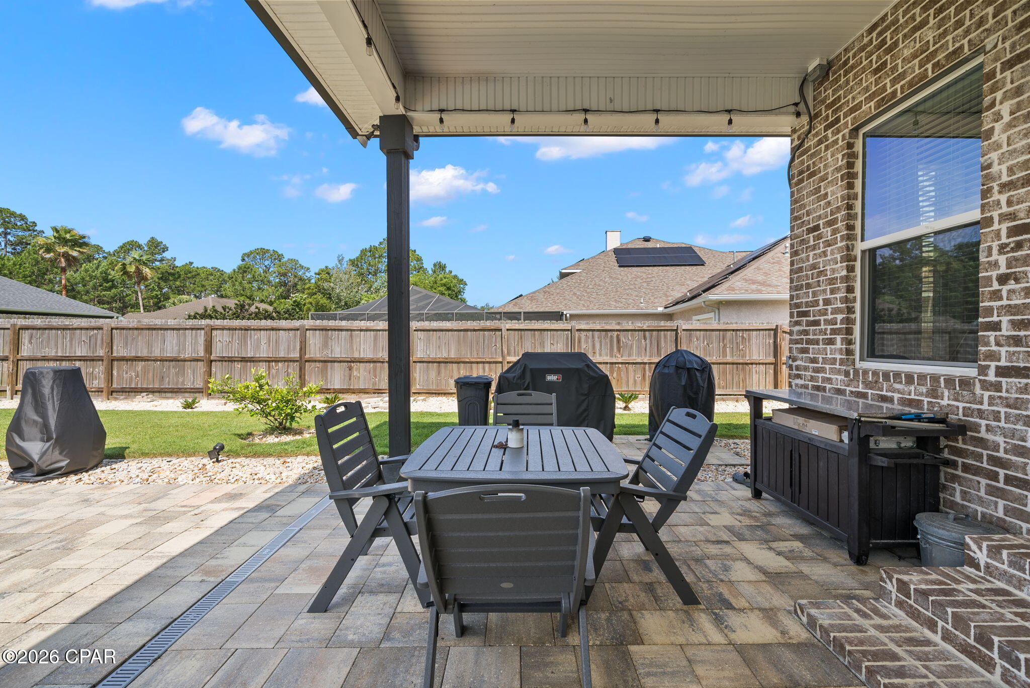 331 Moonlight Bay Drive