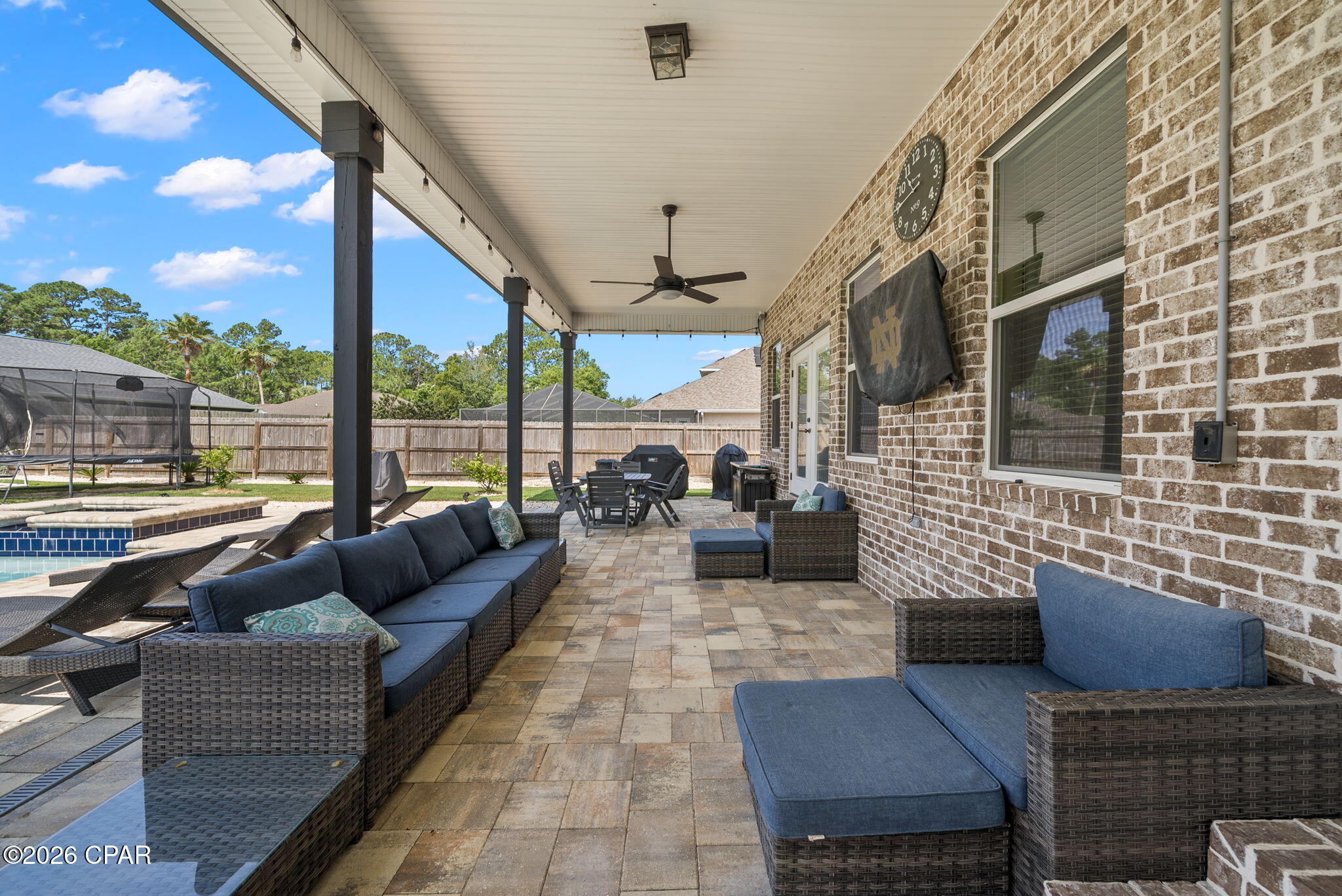 331 Moonlight Bay Drive