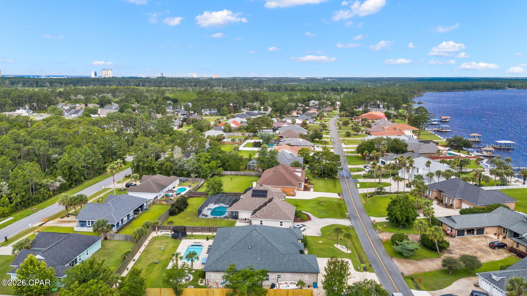 331 Moonlight Bay Drive