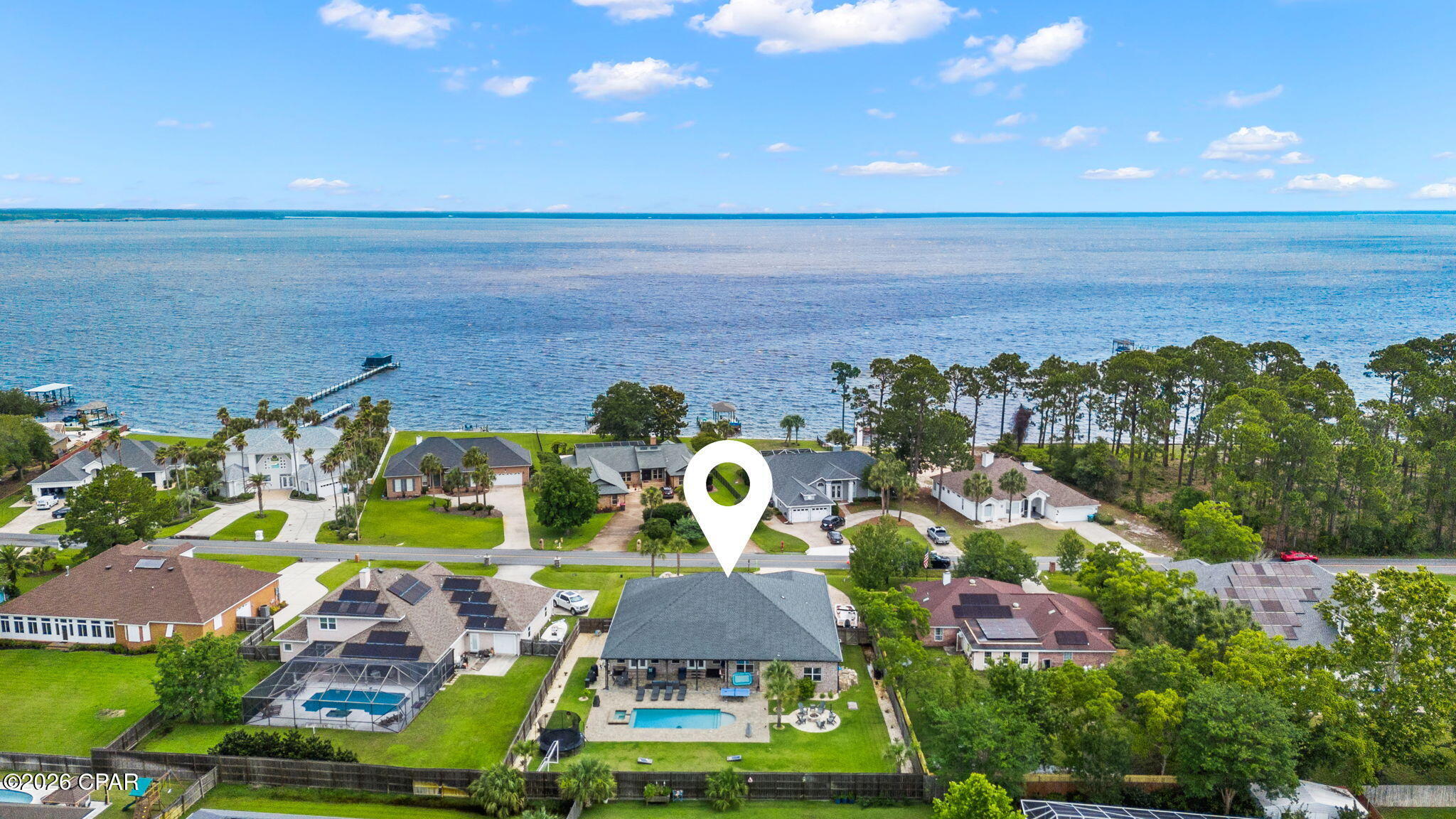331 Moonlight Bay Drive