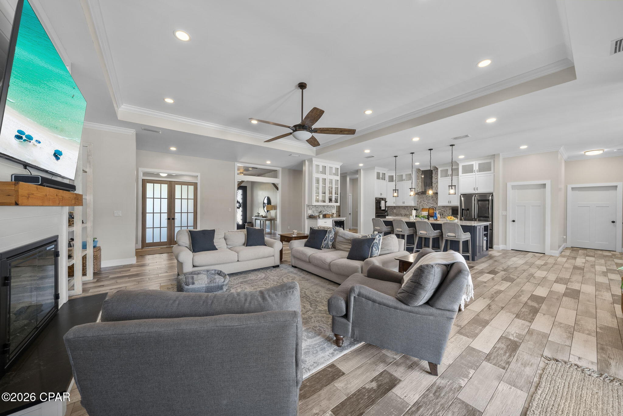 331 Moonlight Bay Drive