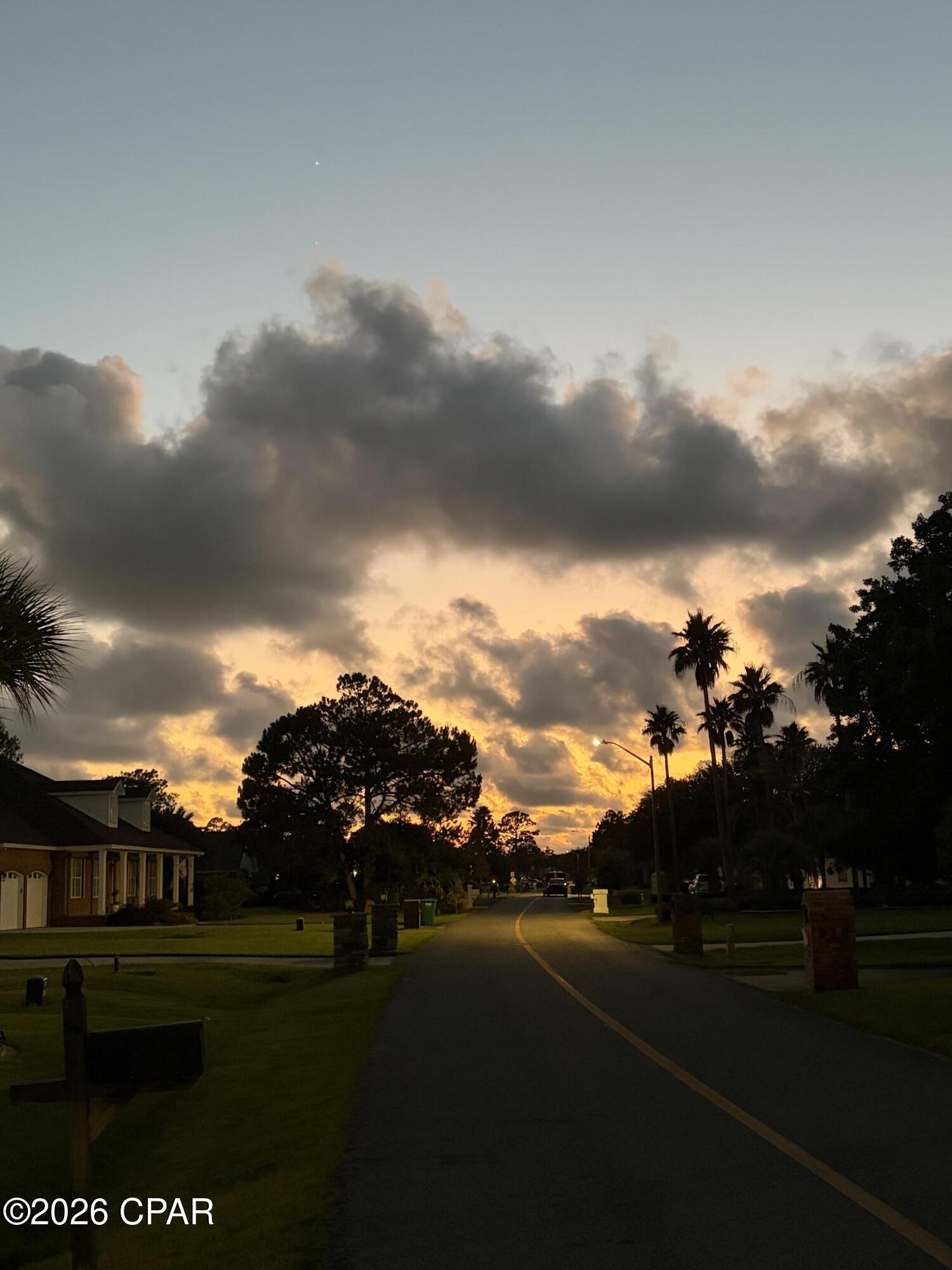 331 Moonlight Bay Drive