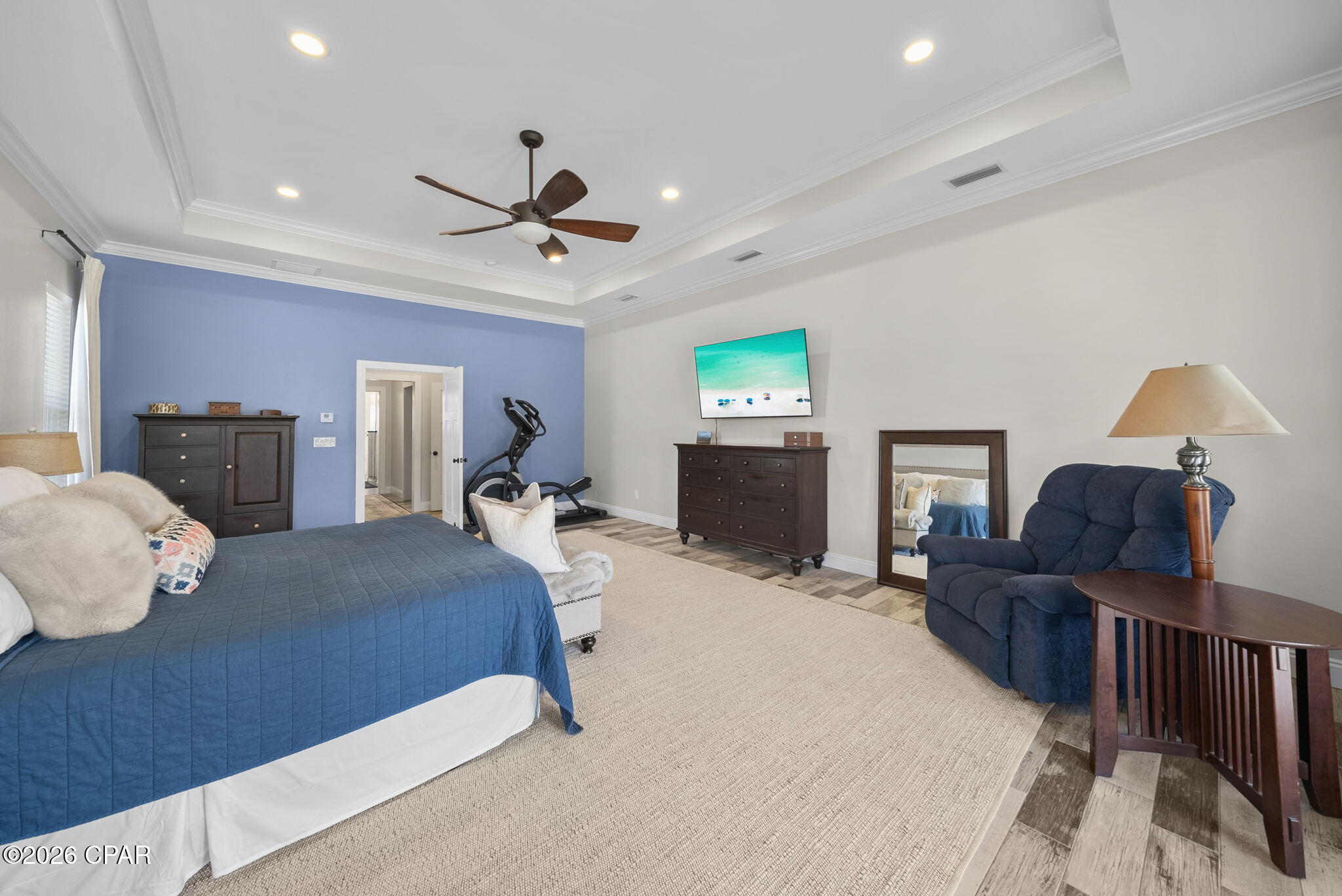331 Moonlight Bay Drive