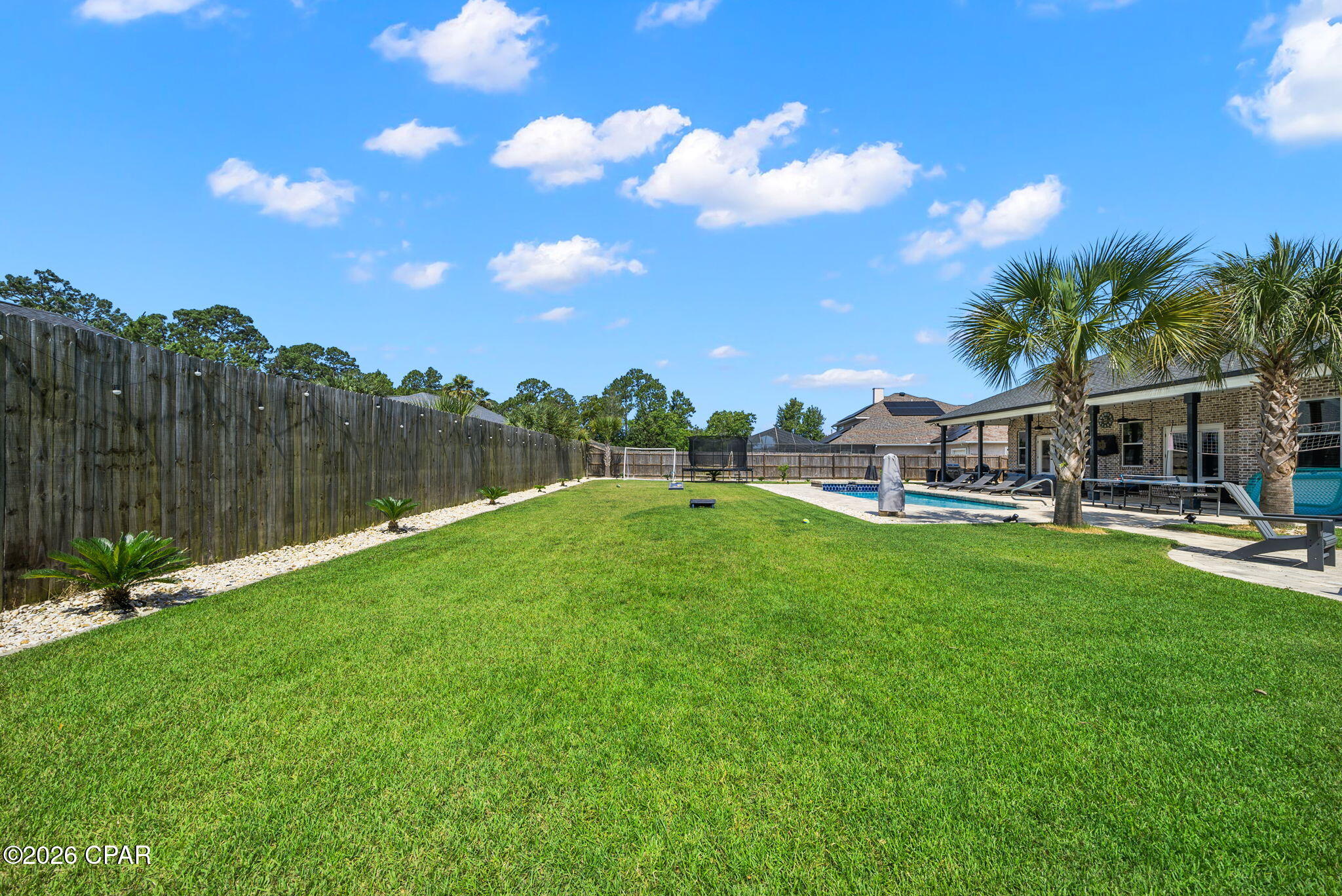 331 Moonlight Bay Drive