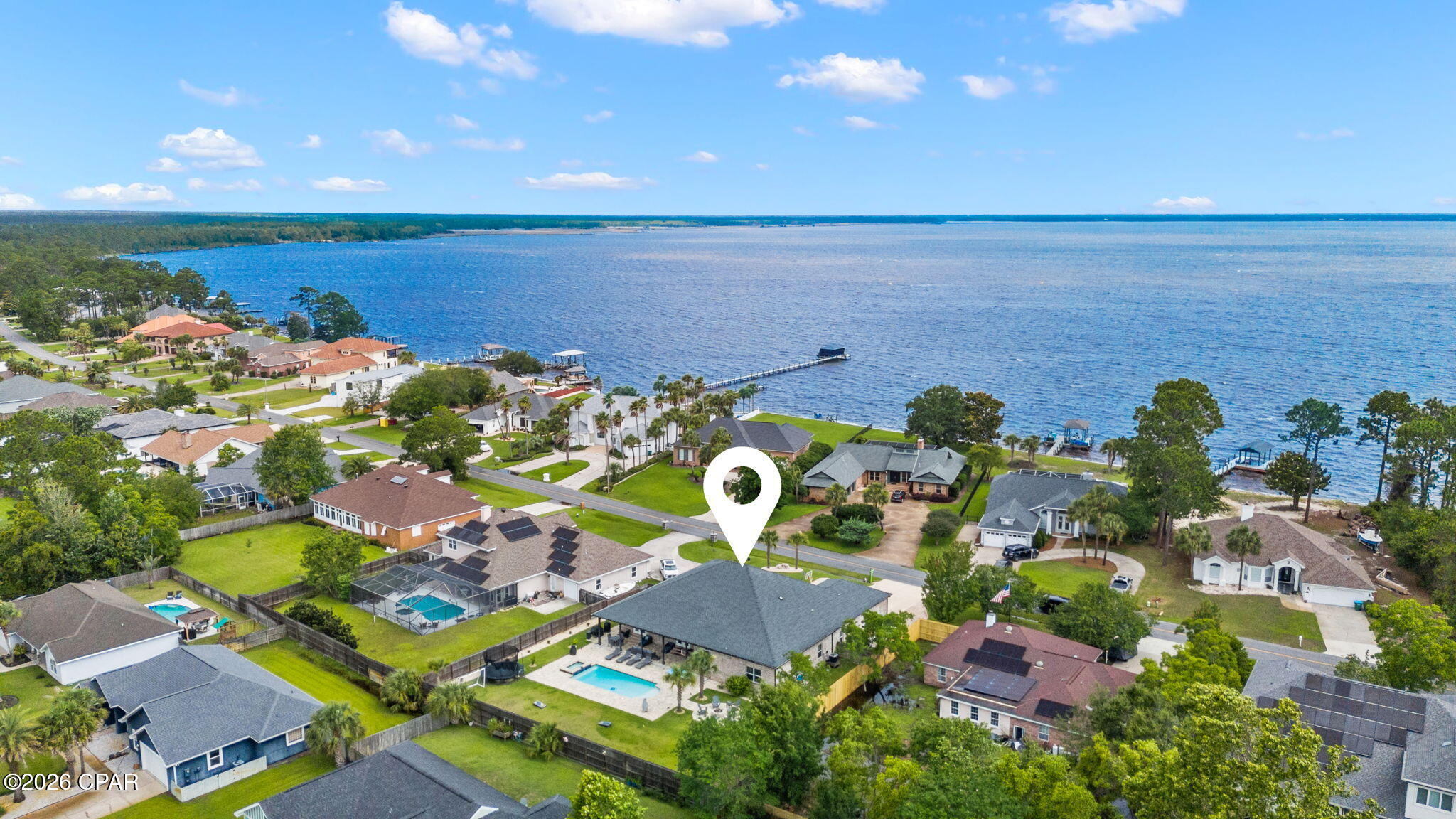 331 Moonlight Bay Drive