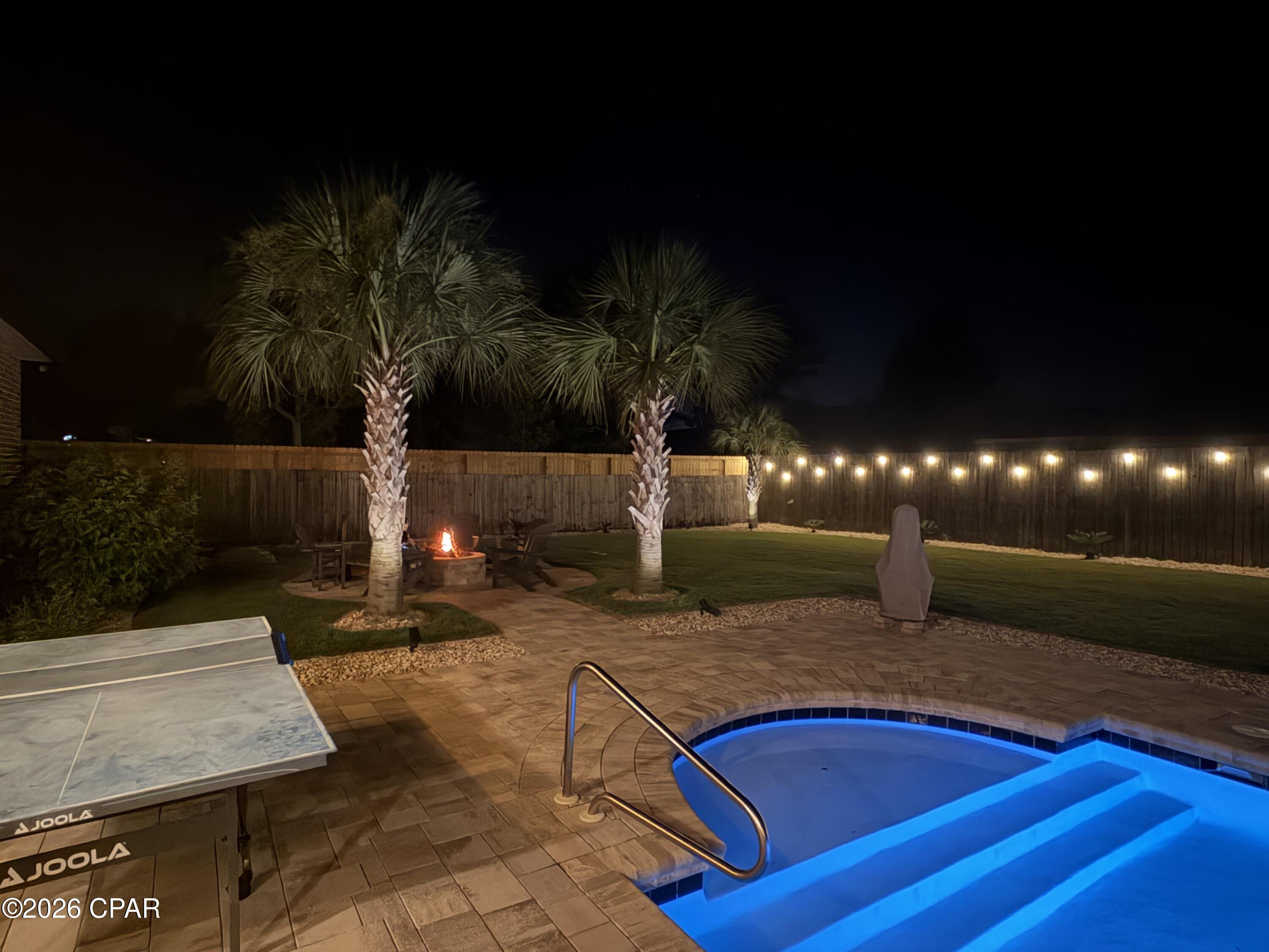 331 Moonlight Bay Drive