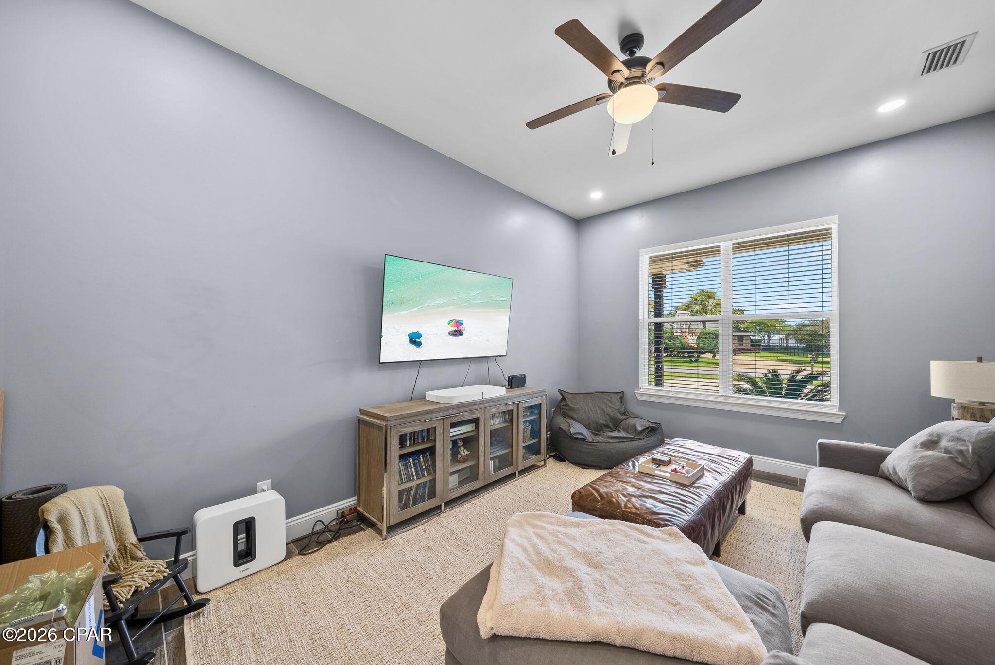 331 Moonlight Bay Drive