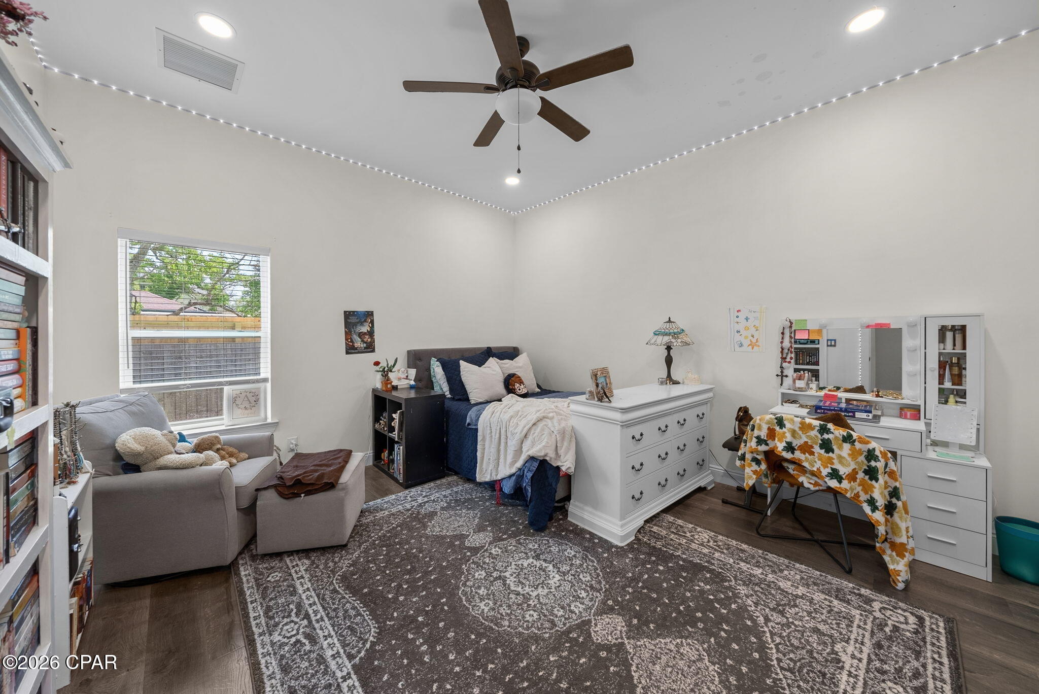 331 Moonlight Bay Drive