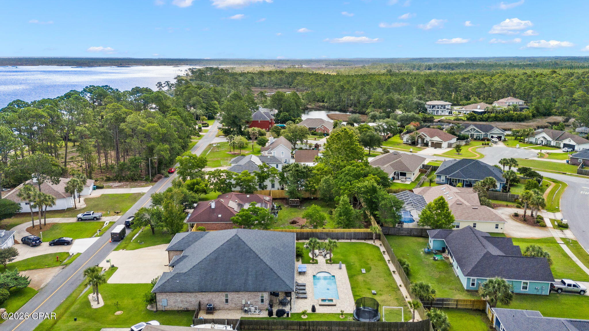 331 Moonlight Bay Drive