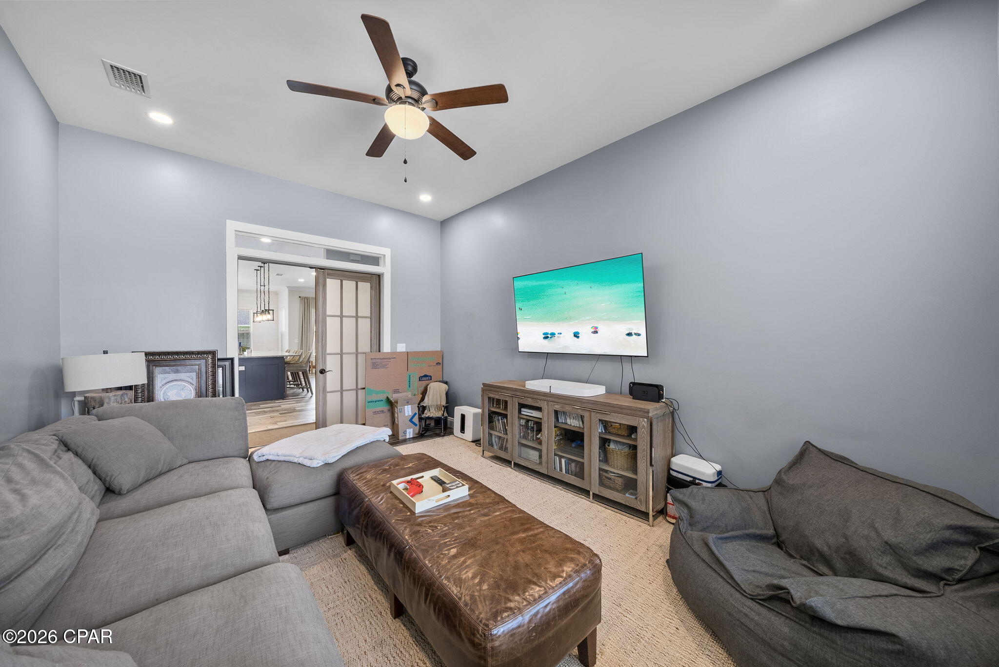 331 Moonlight Bay Drive