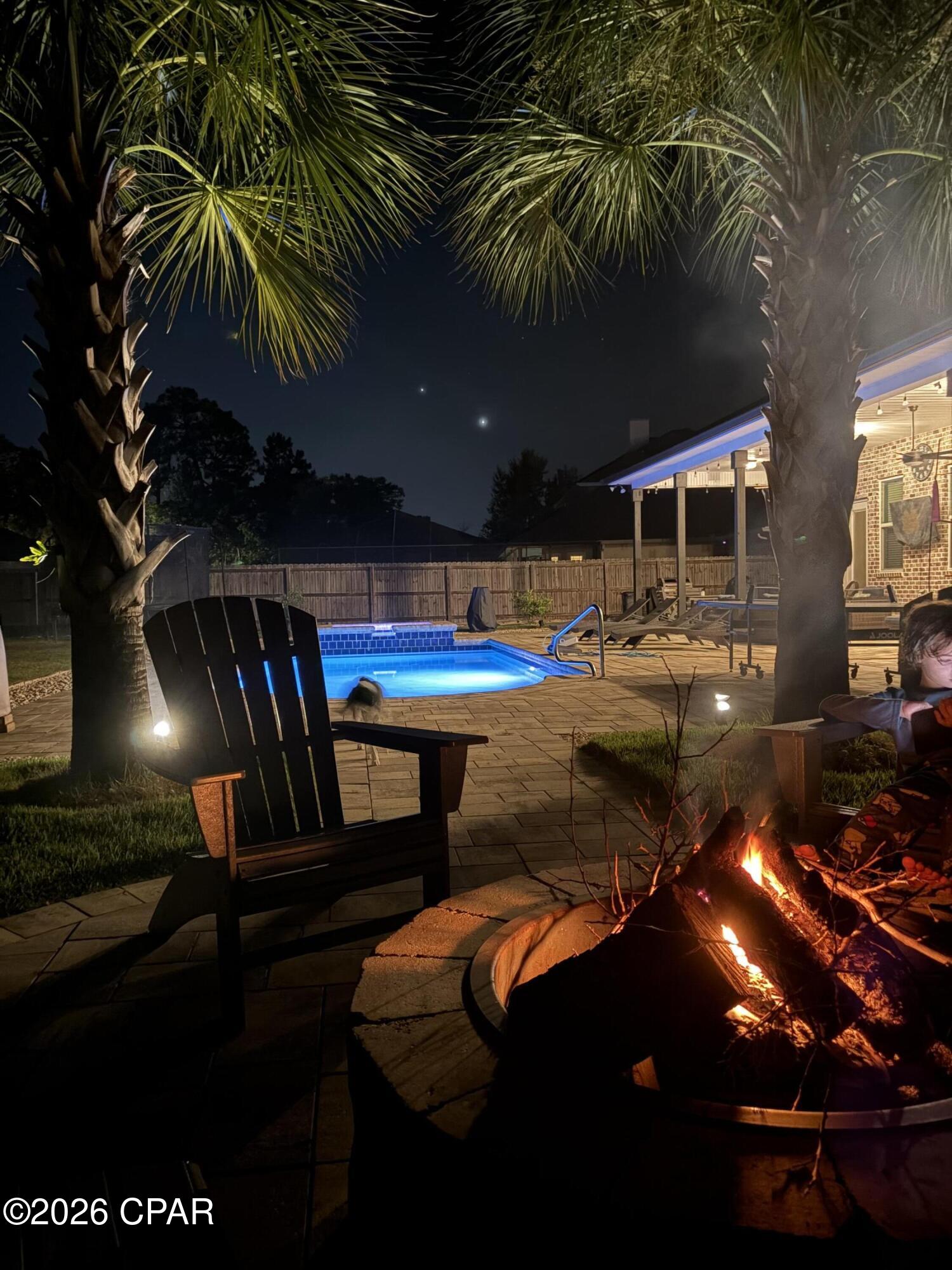 331 Moonlight Bay Drive
