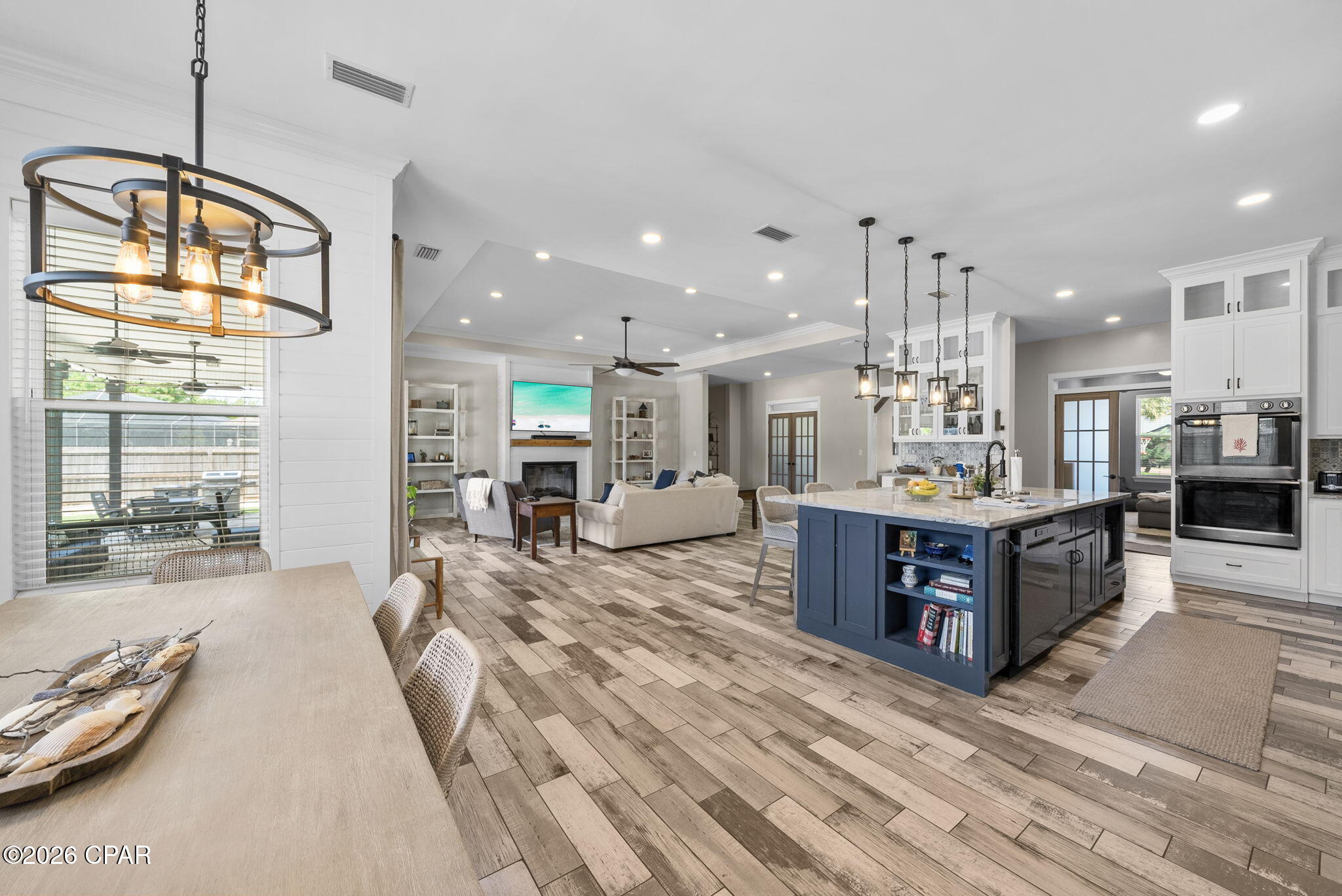 331 Moonlight Bay Drive