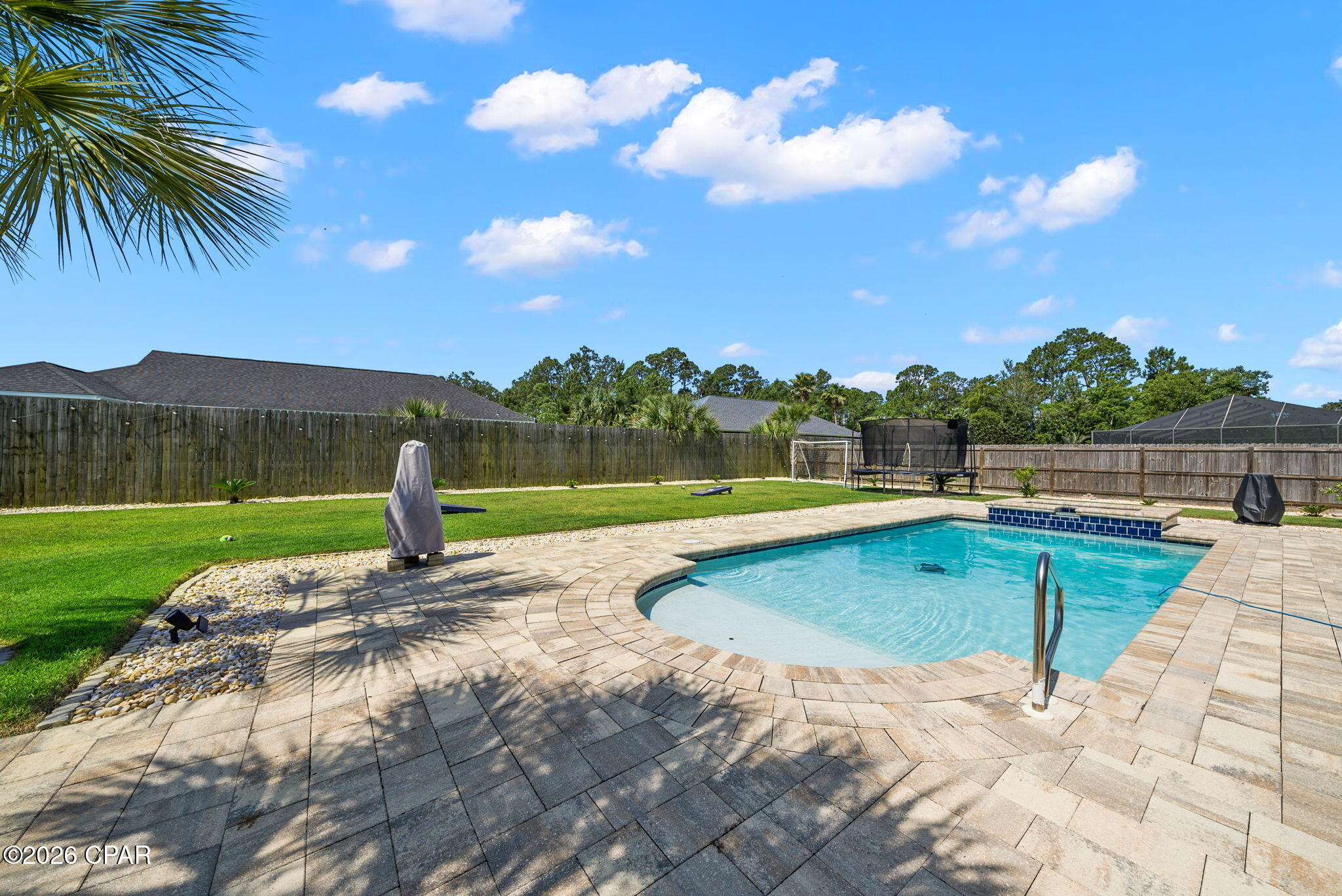 331 Moonlight Bay Drive