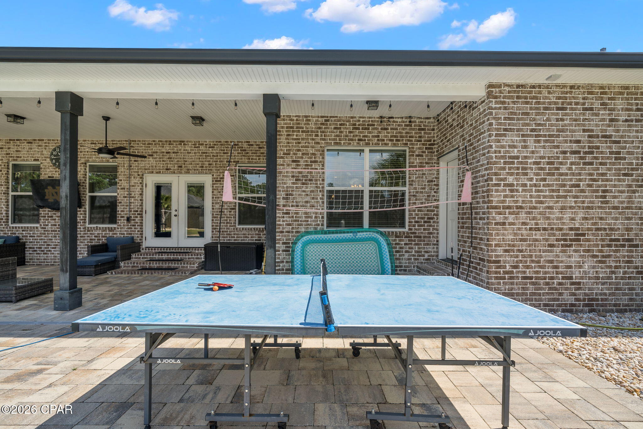331 Moonlight Bay Drive