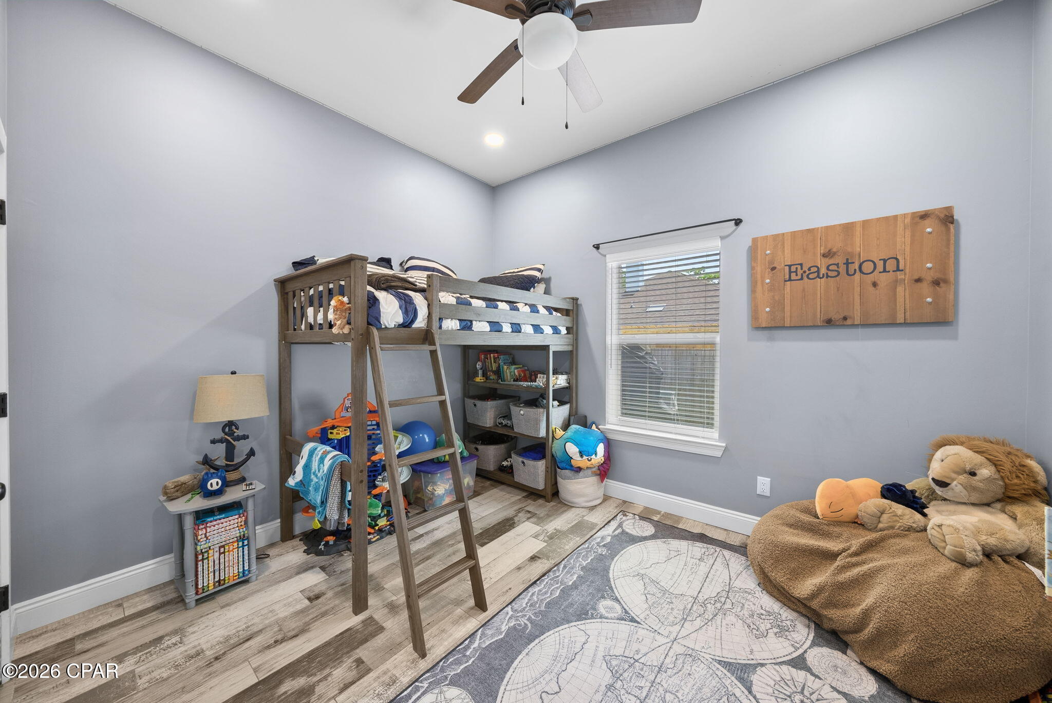 331 Moonlight Bay Drive