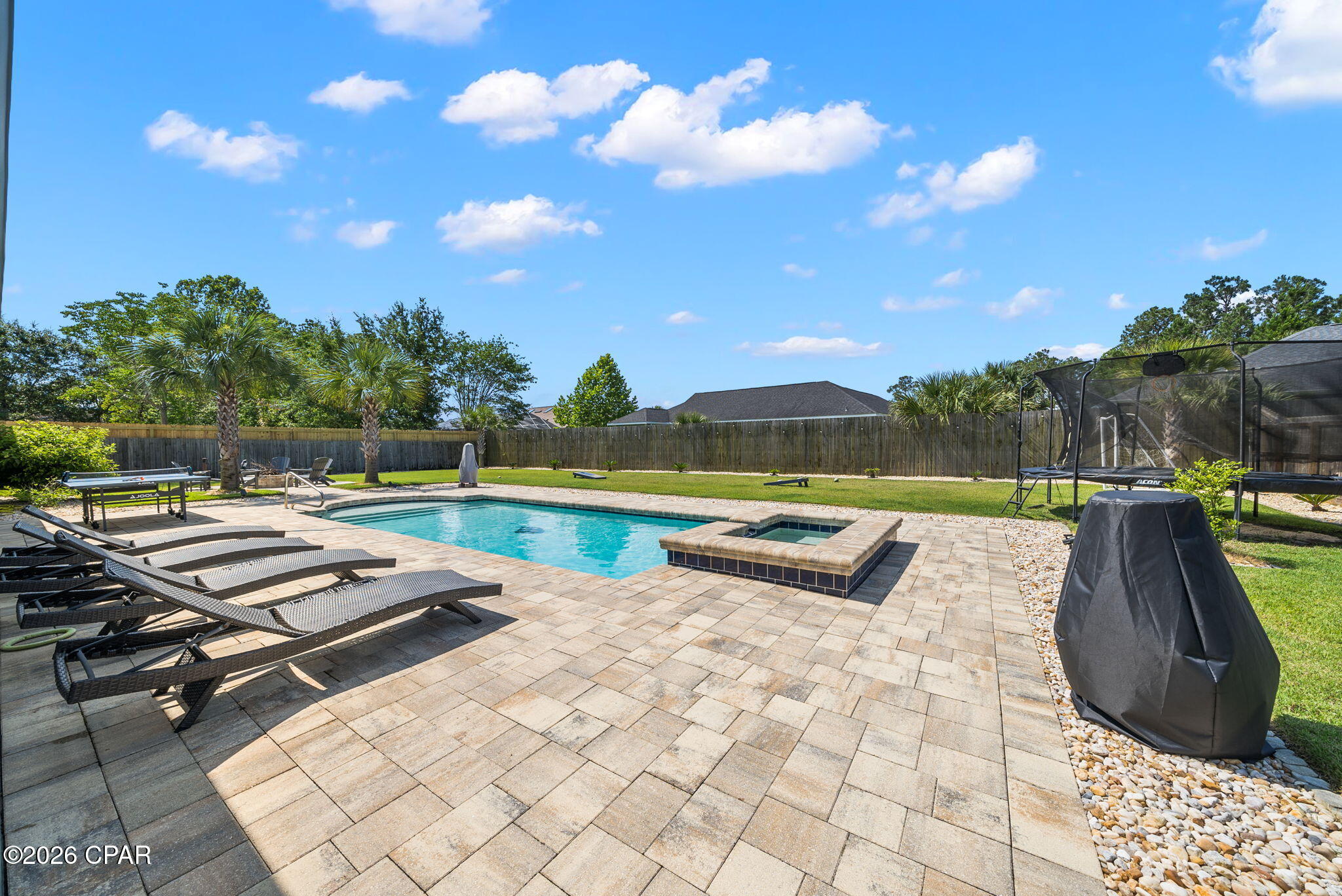 331 Moonlight Bay Drive