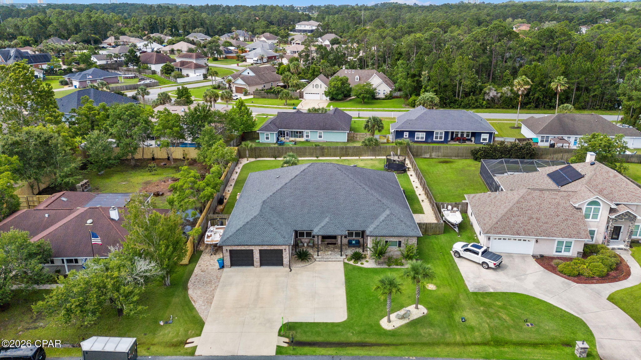 331 Moonlight Bay Drive