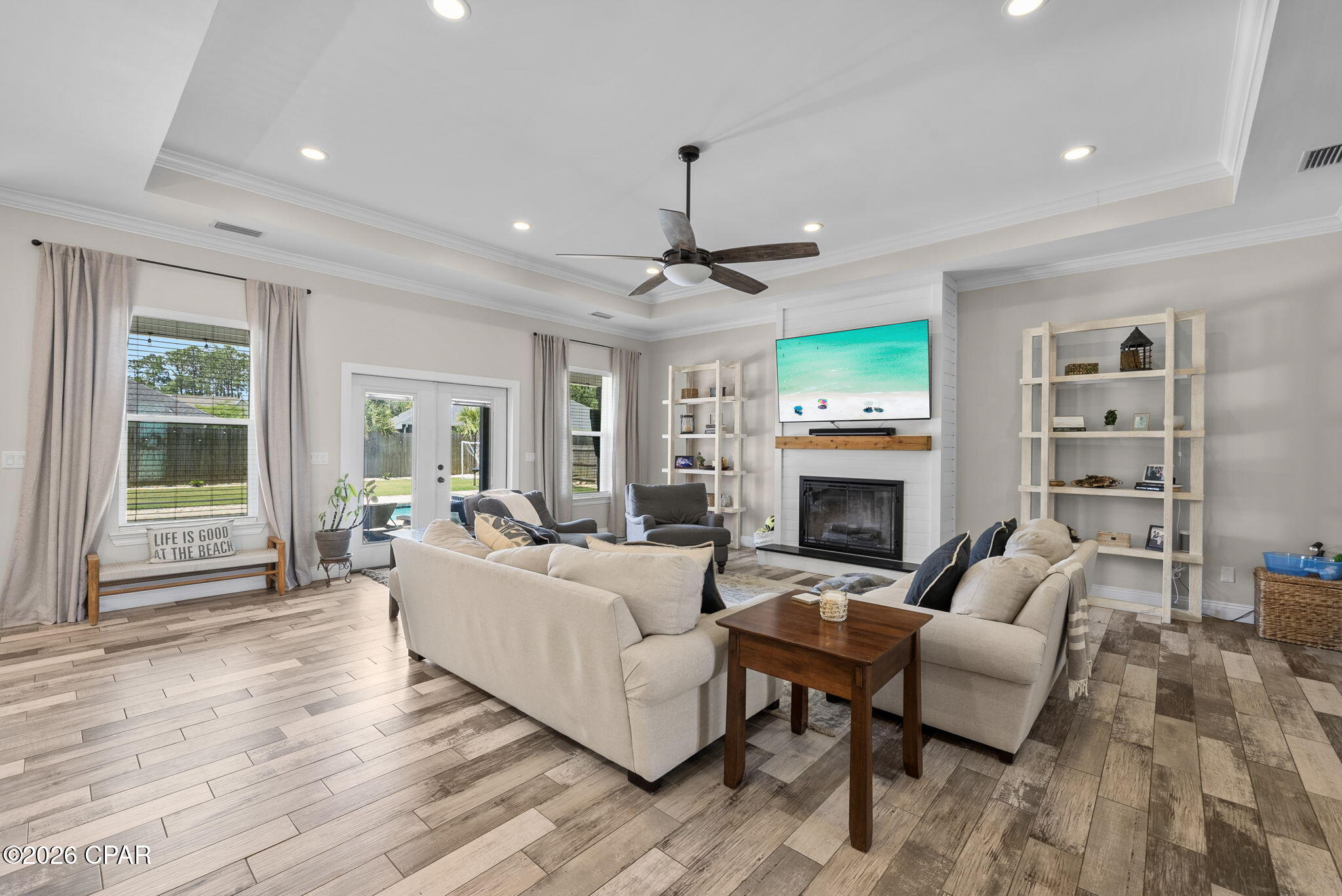 331 Moonlight Bay Drive