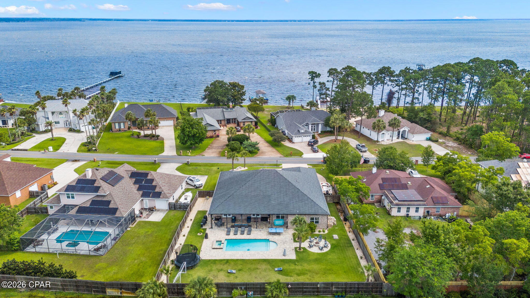 331 Moonlight Bay Drive