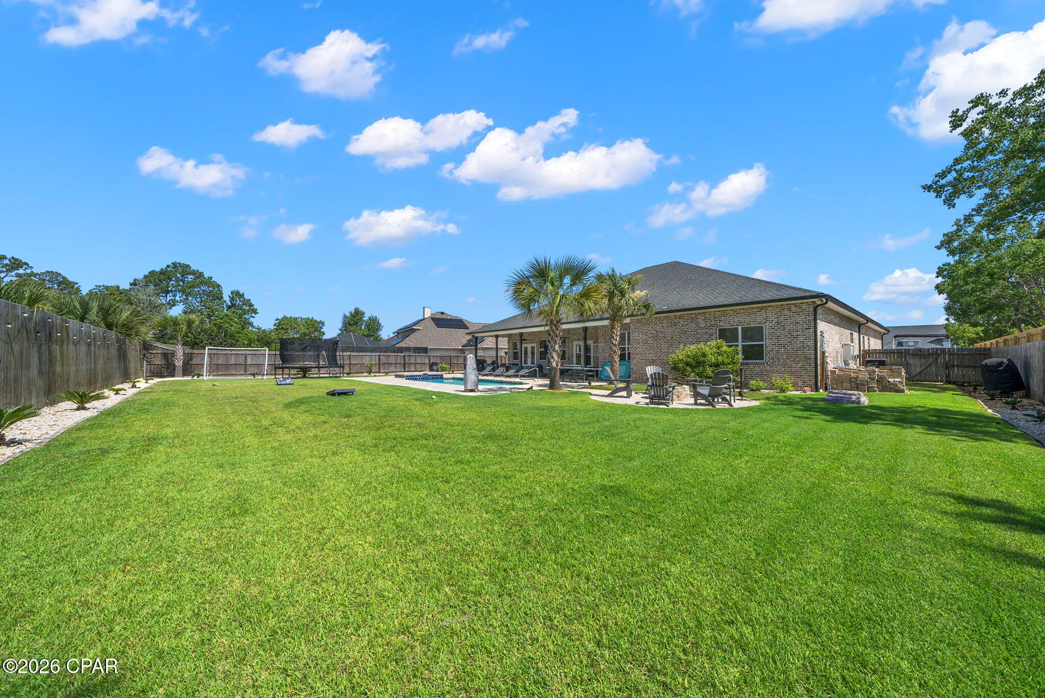 331 Moonlight Bay Drive