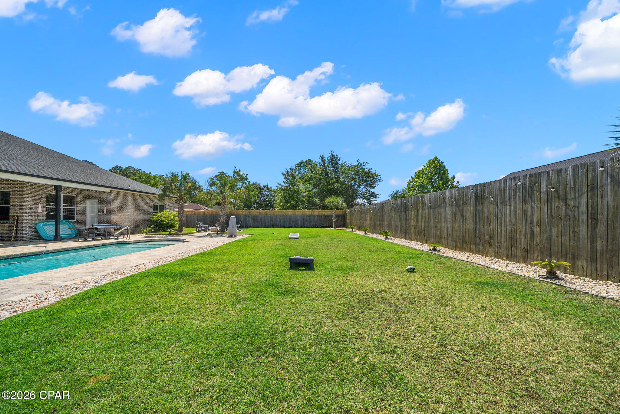 331 Moonlight Bay Drive