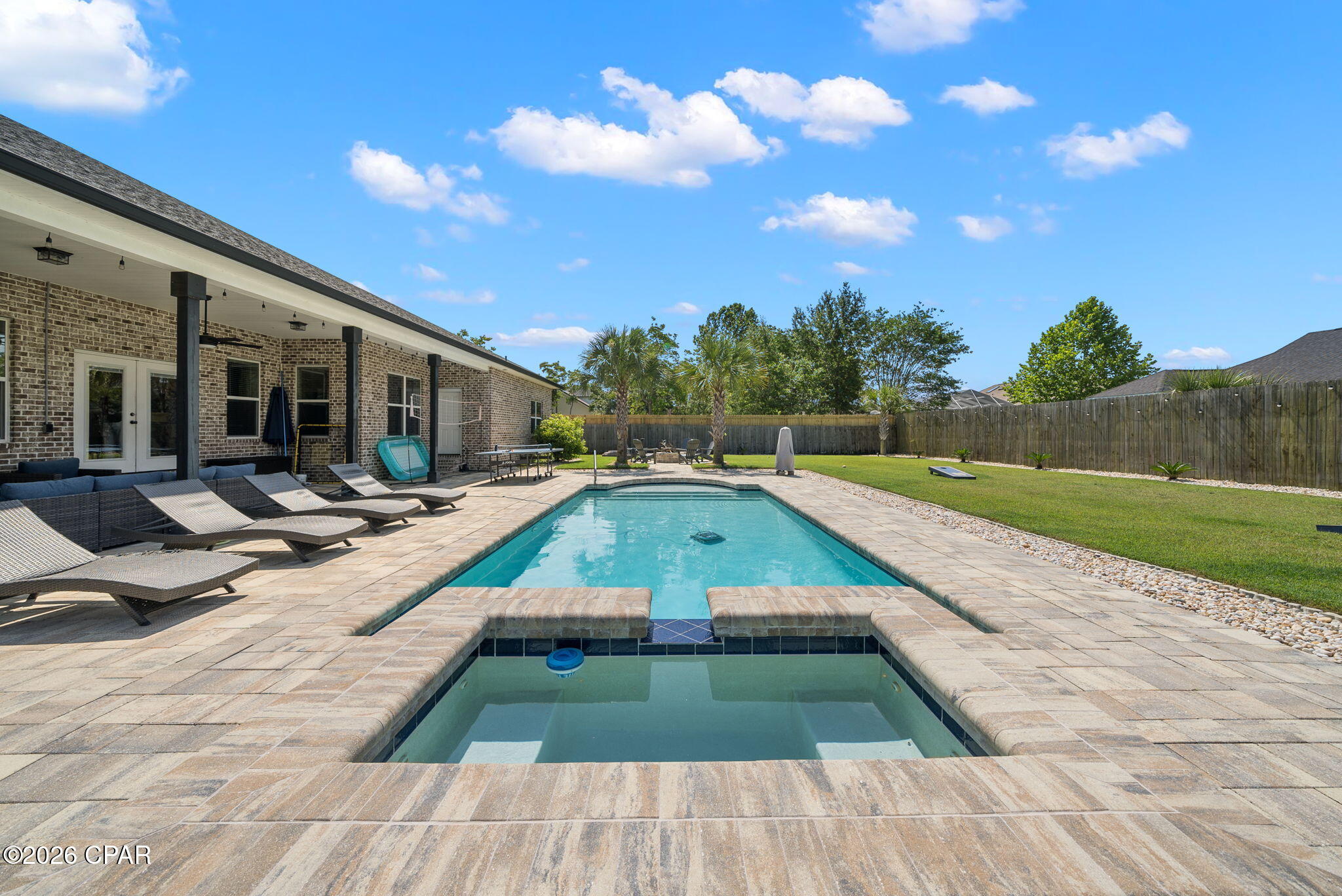 331 Moonlight Bay Drive