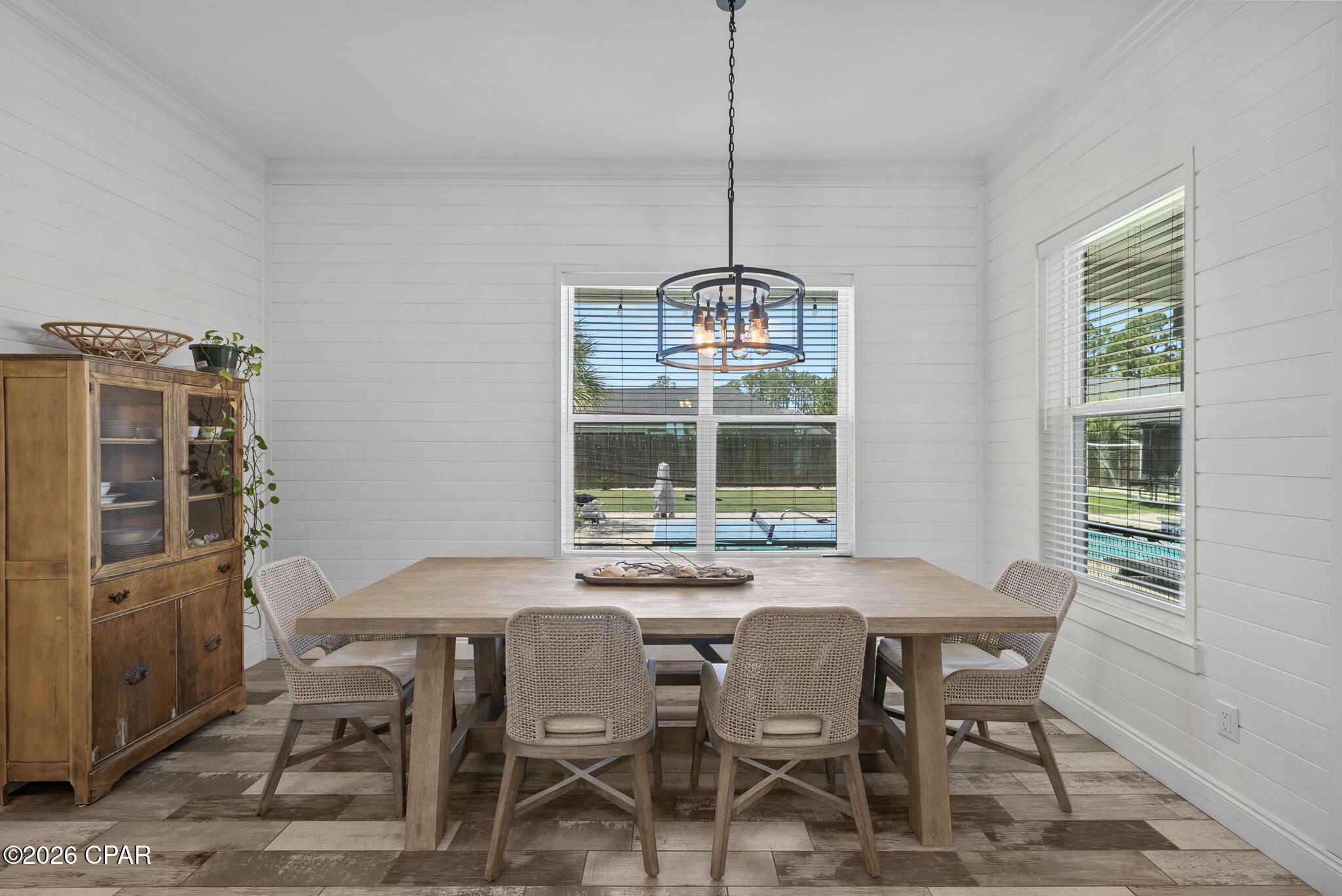 331 Moonlight Bay Drive